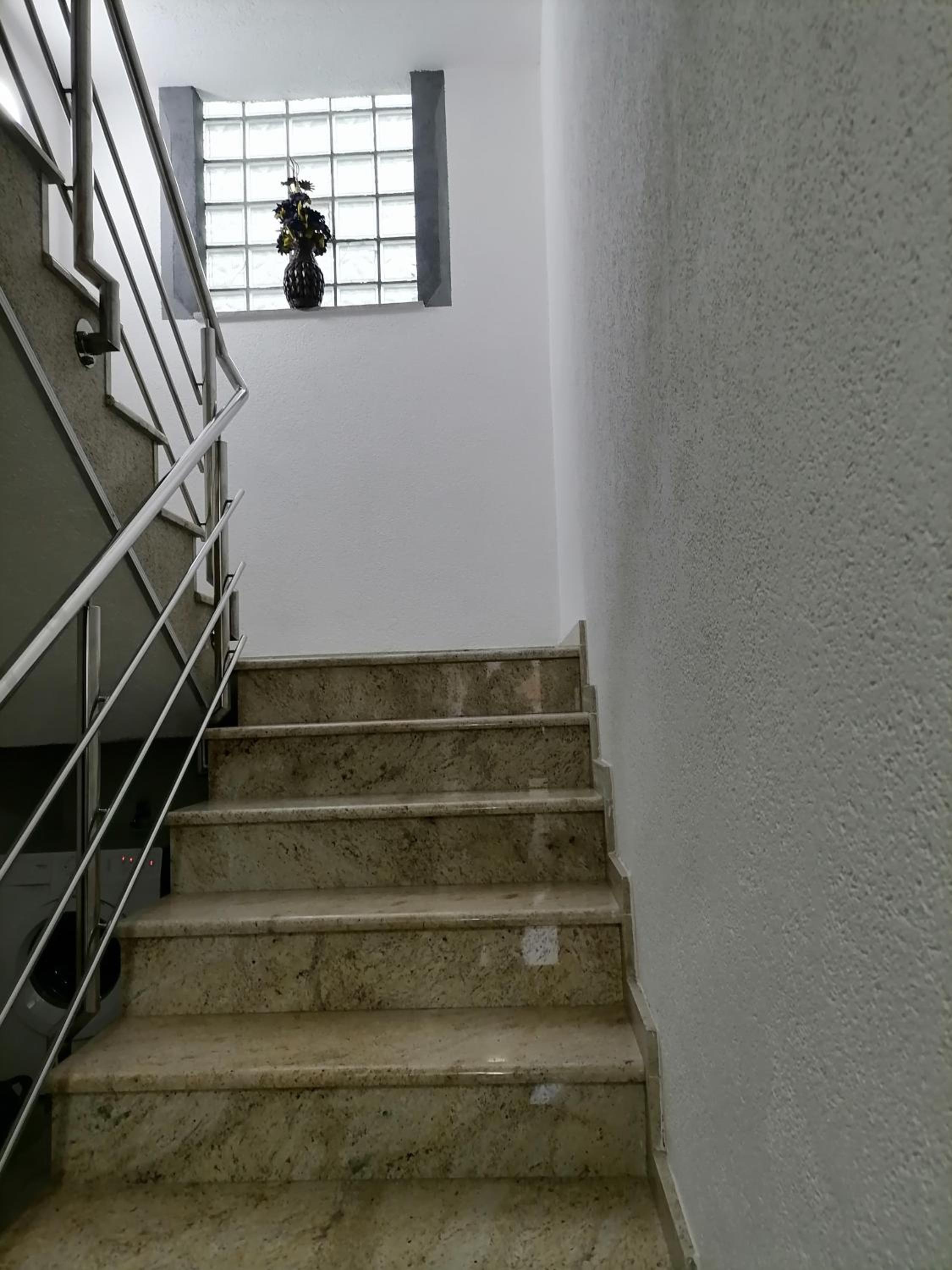 Apartman Slap view 4