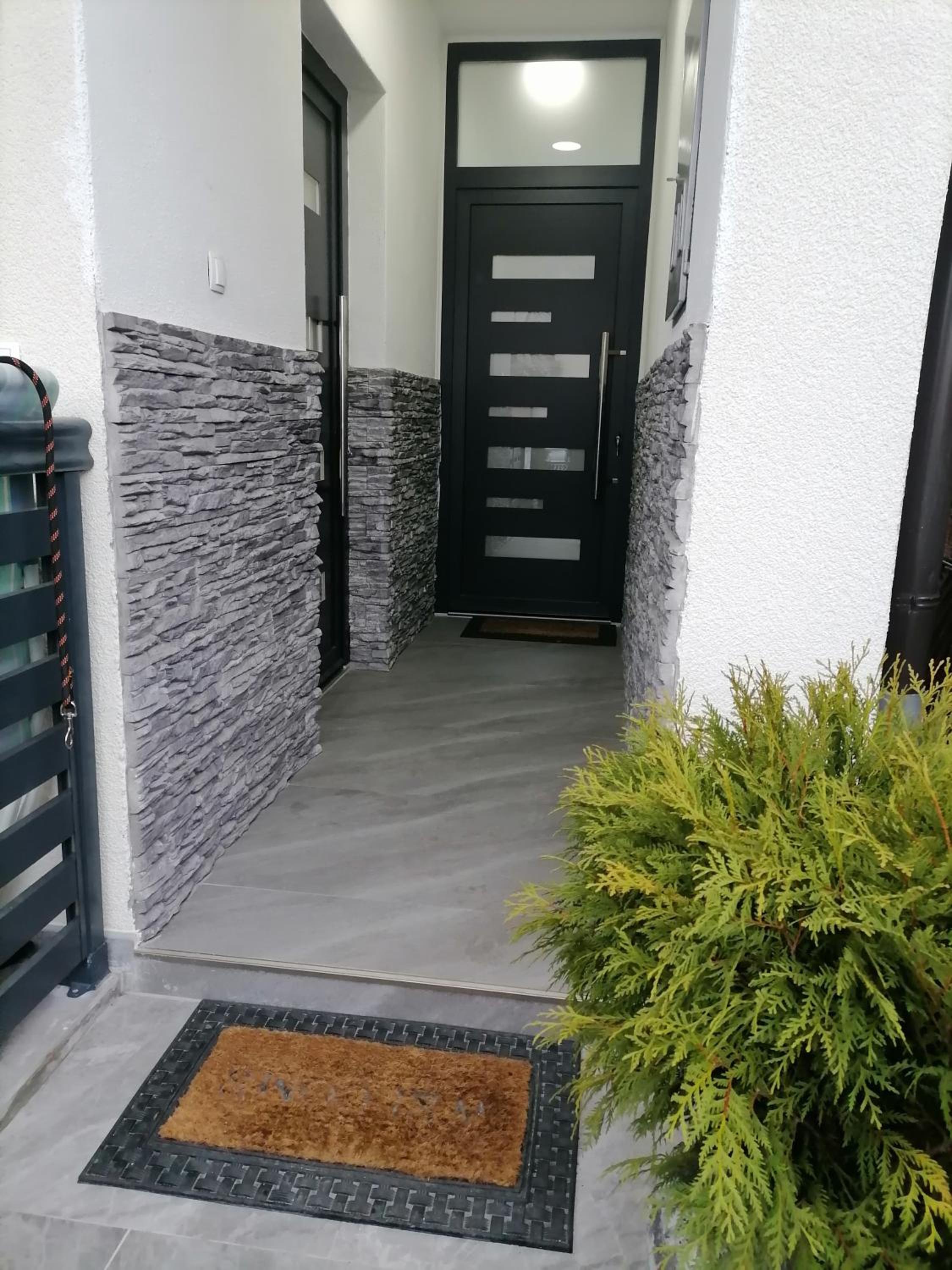 Apartman Slap view 3