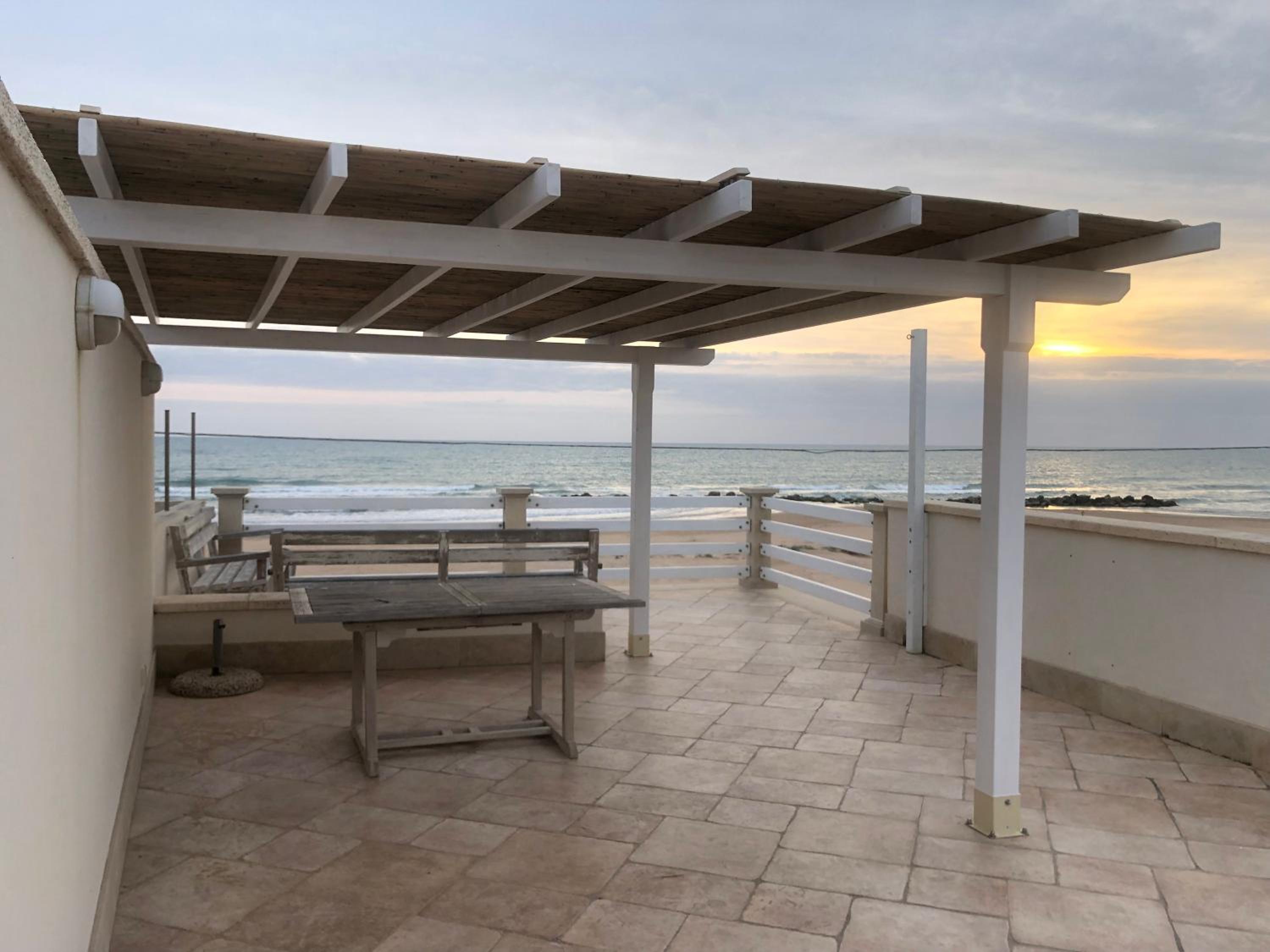 Casa Mia photo 2