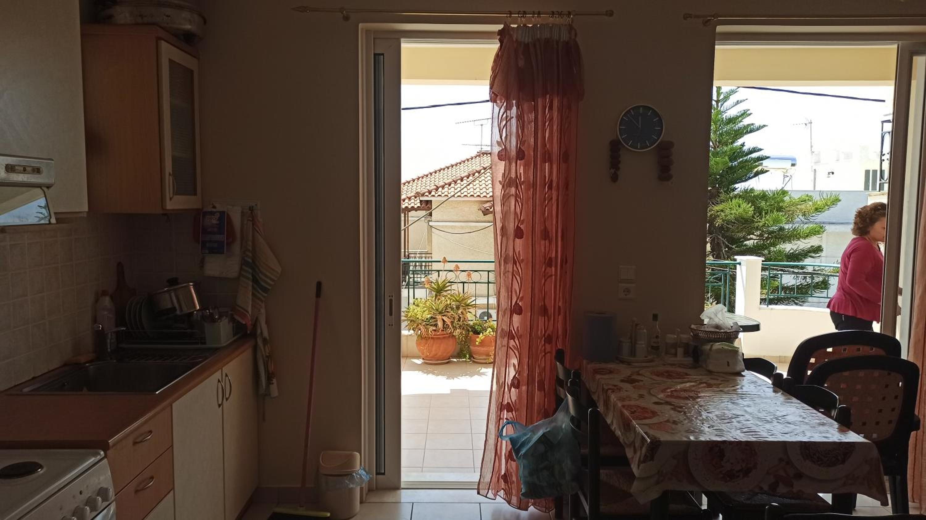 Mavrovouni House photo 2