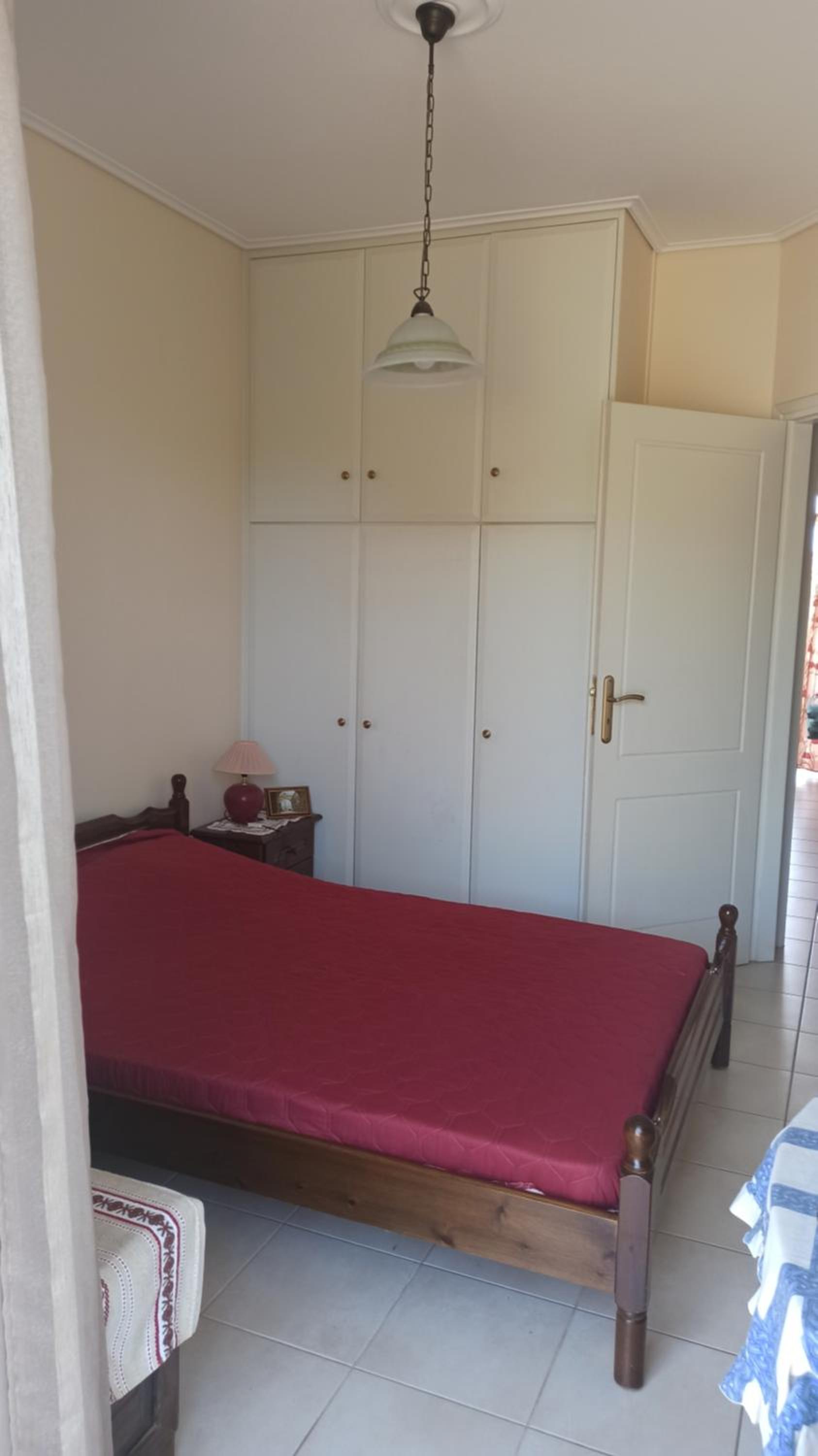 Mavrovouni House photo 3