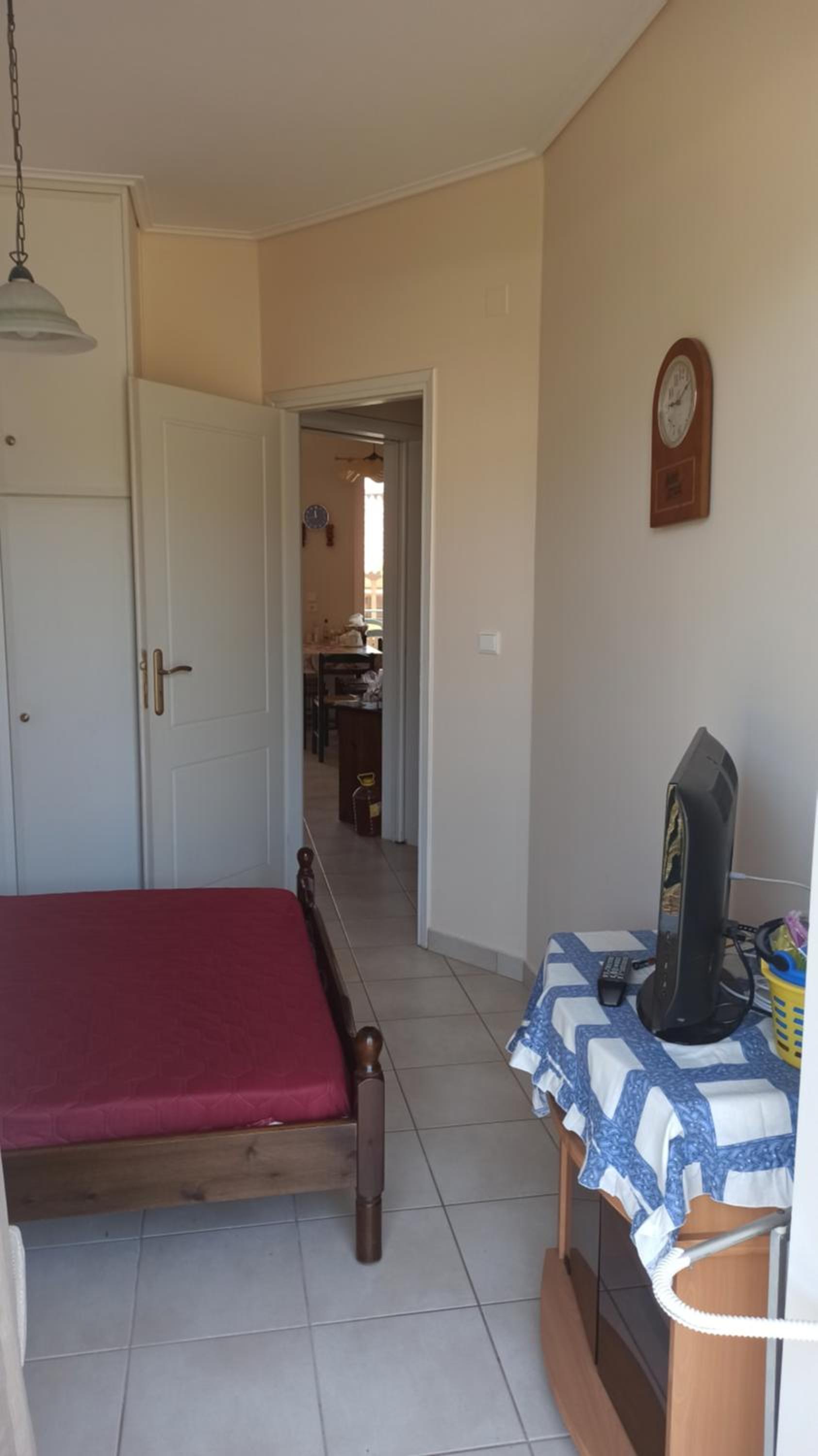 Mavrovouni House photo 5