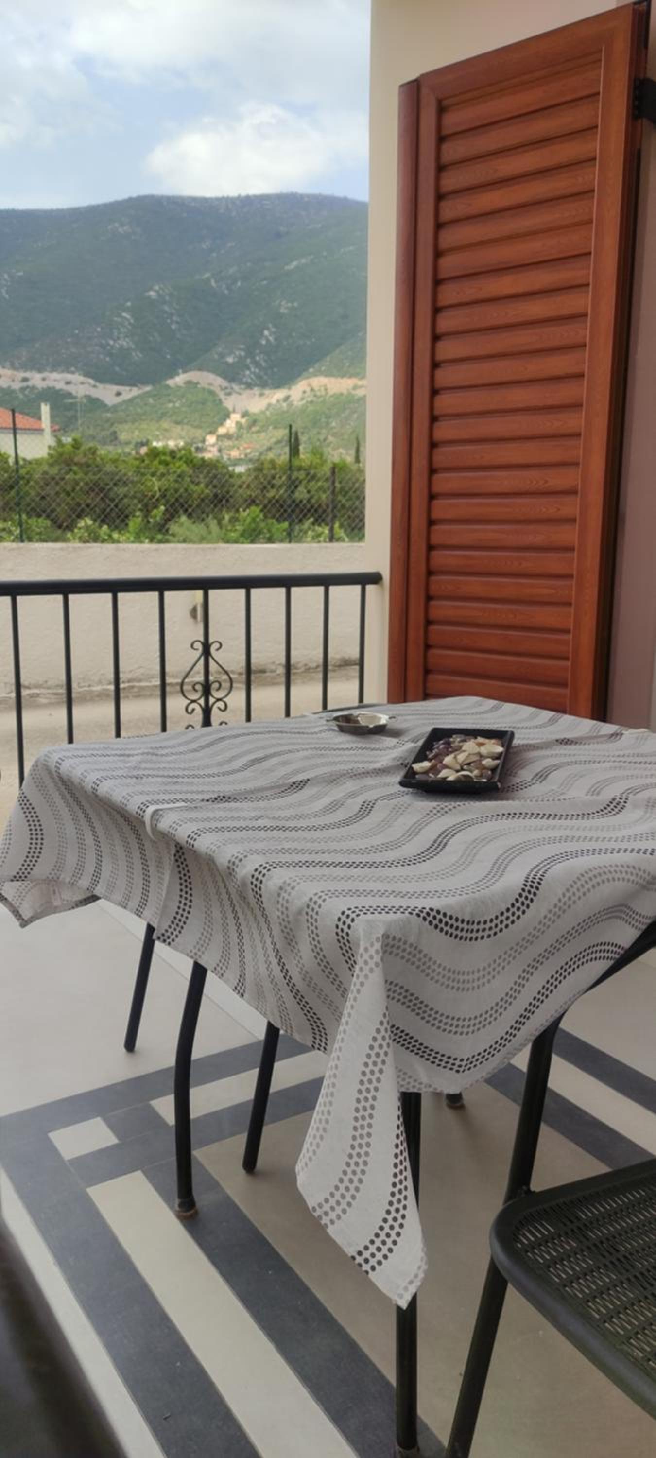 Fani's Apartments 3 photo 5