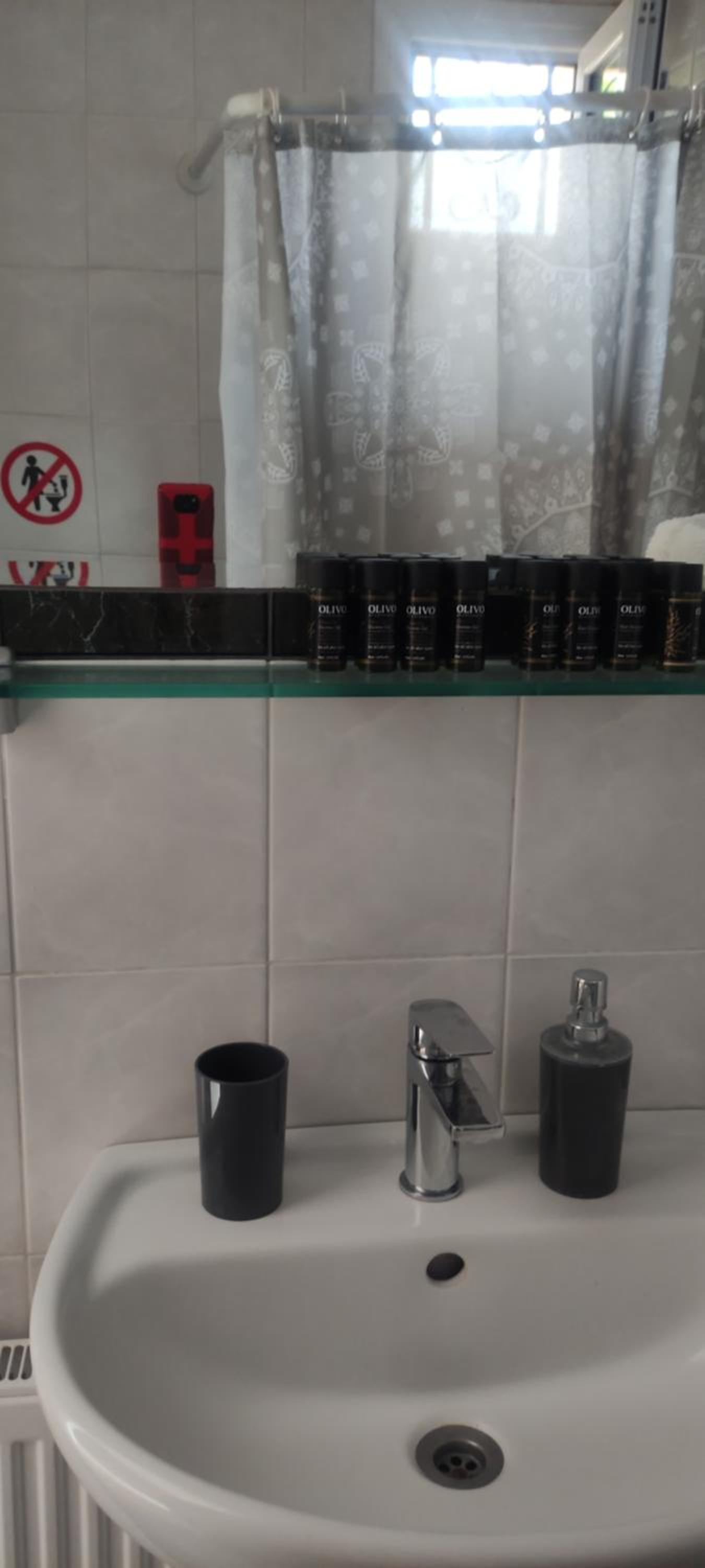 Fani's Apartments 3 photo 3