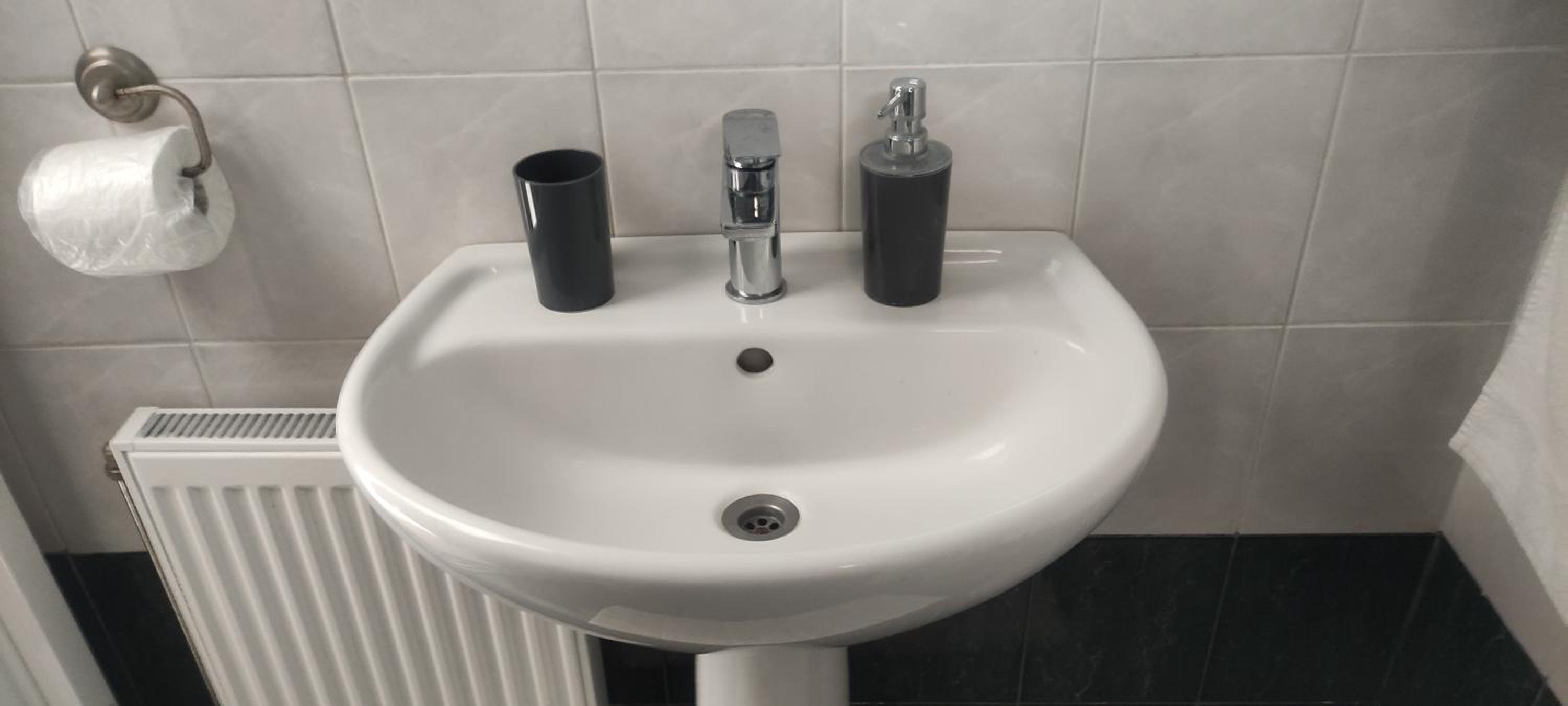 Fani's Apartments 3 photo 2