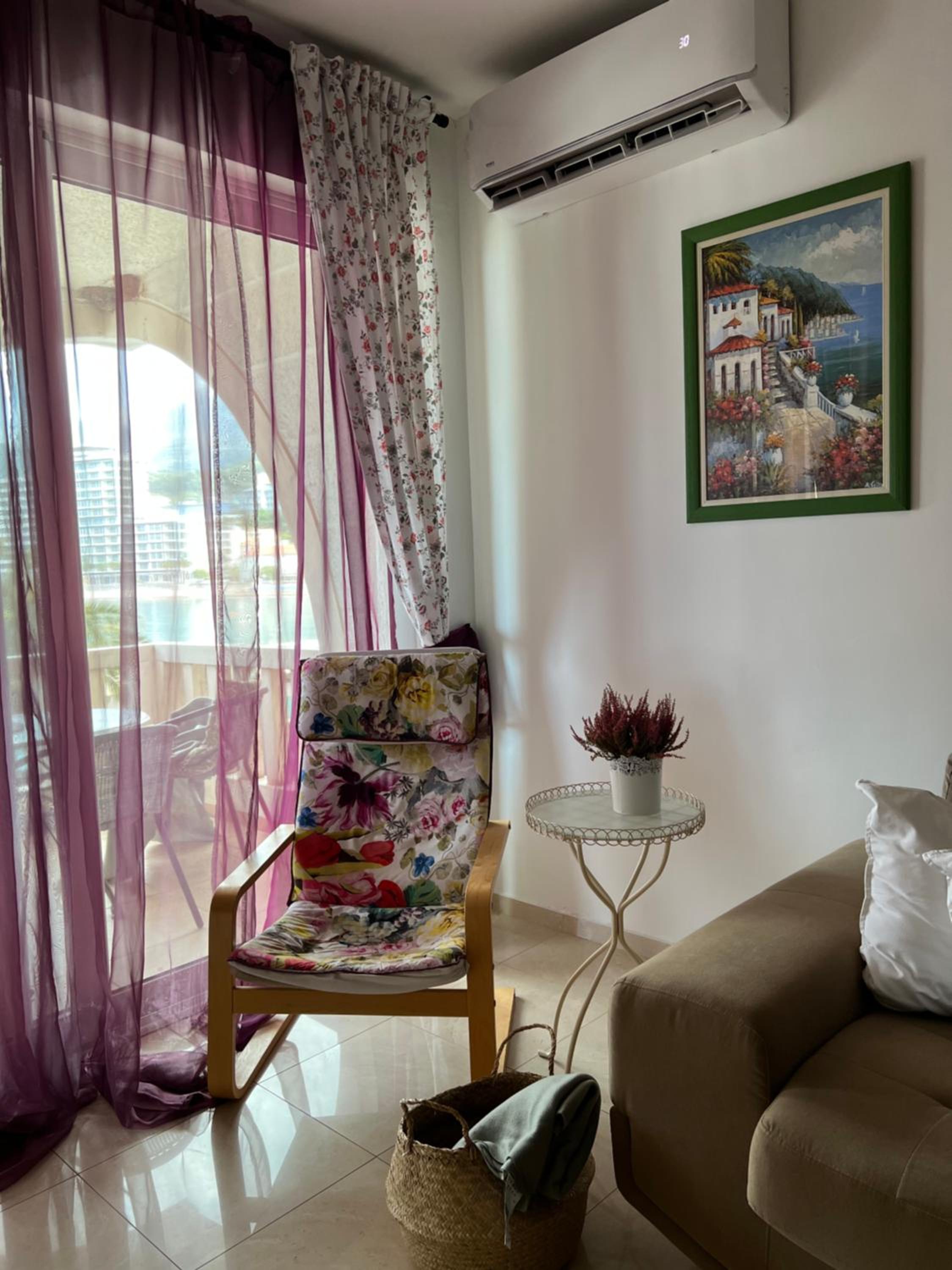 Apartman Beauty photo 4