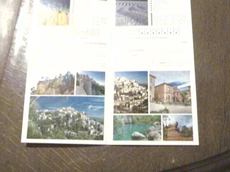 Photo 38