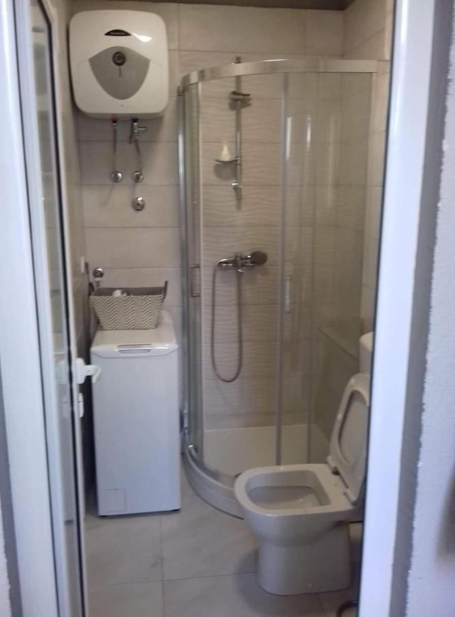 Stone Guest House photo 5
