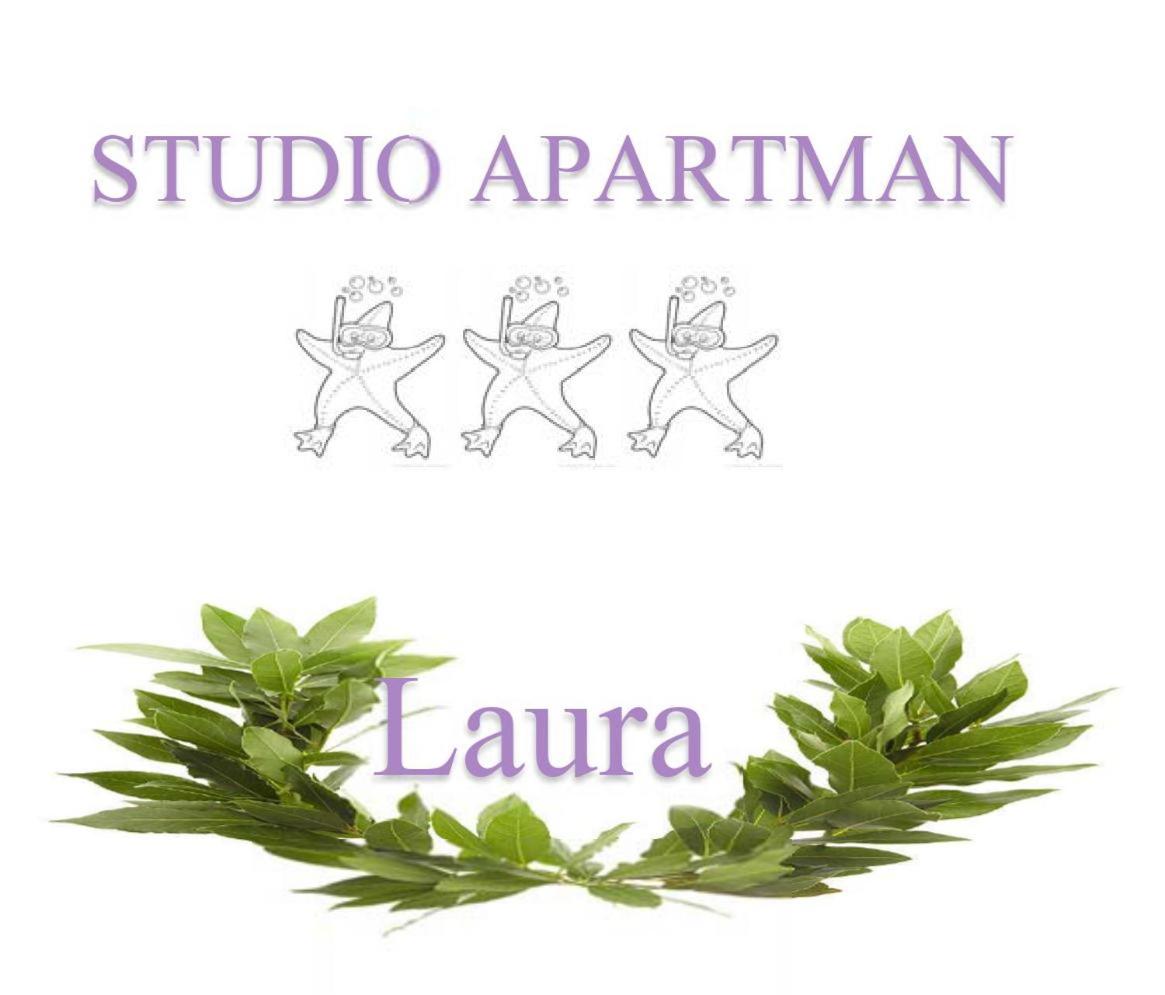 STUDIO APARTMAN LAURA, GAJAC, PAG view 2