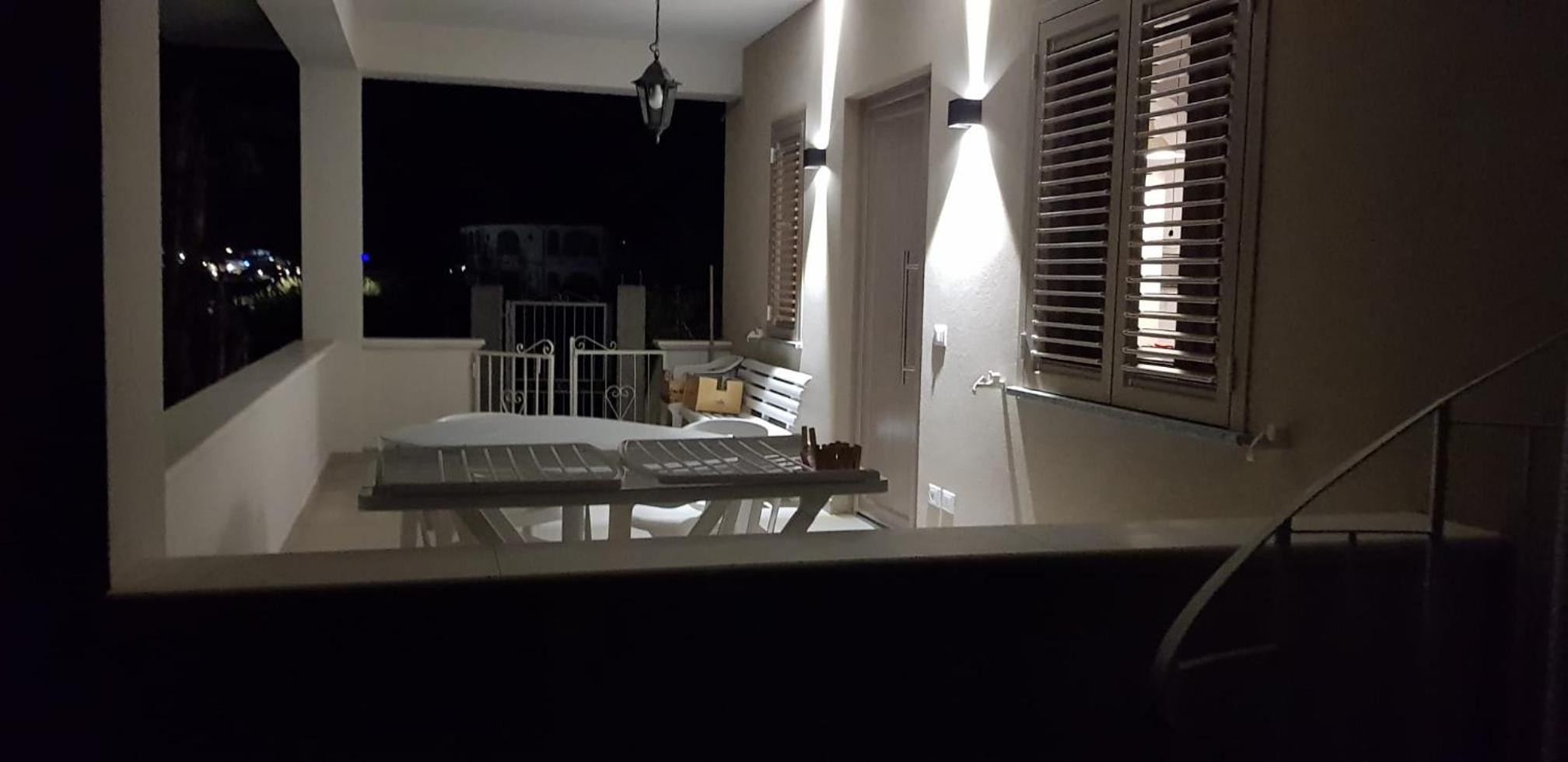 Villa Alice