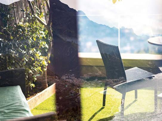 Da Salvatore B&B photo 5