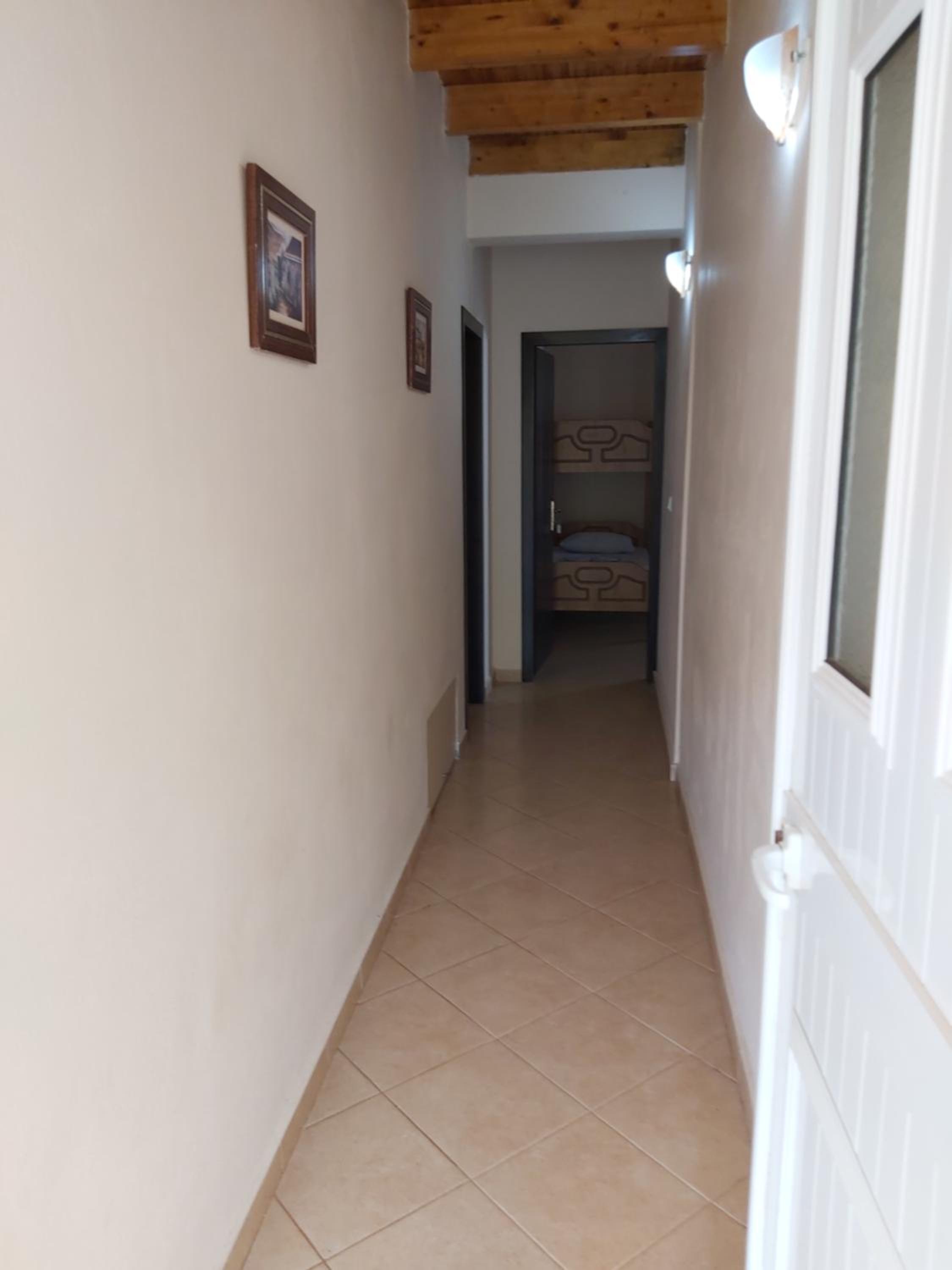Villa Ndreca