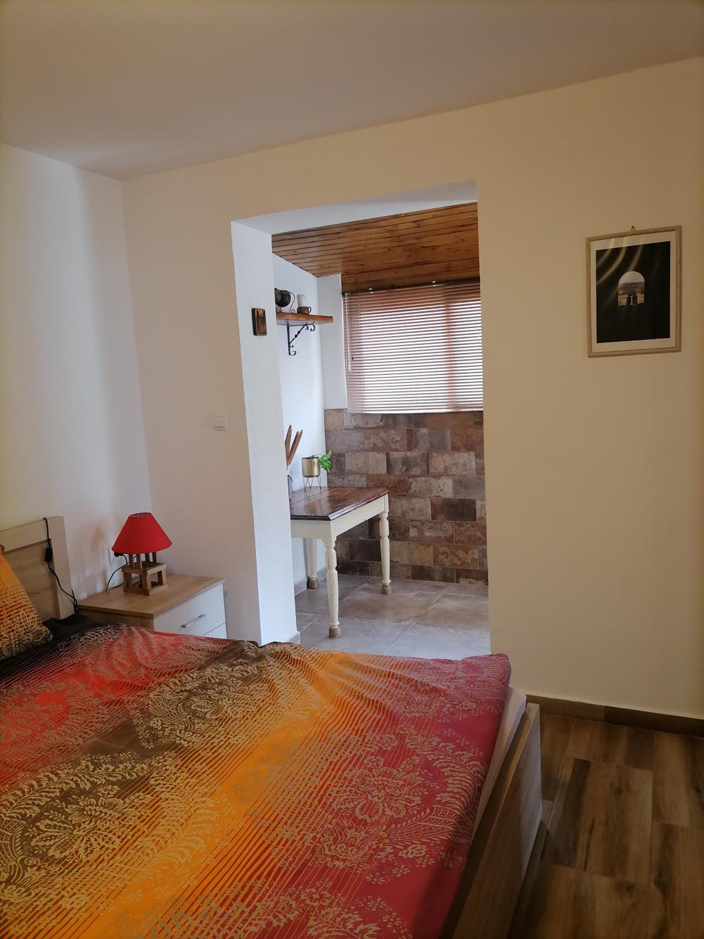 BeBop Apartman photo 3