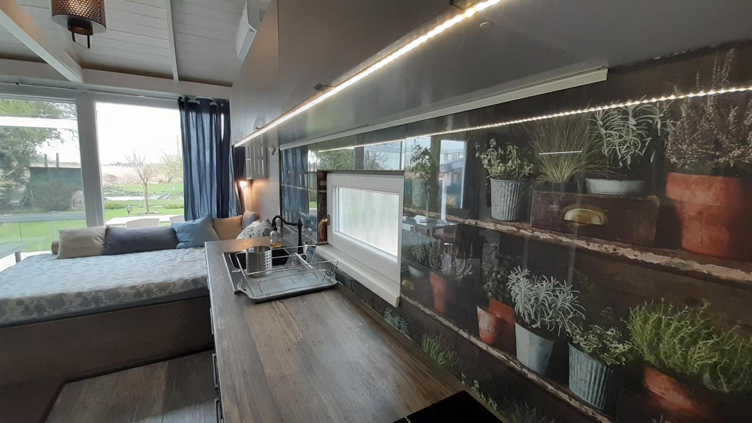 House Kalmia view 5