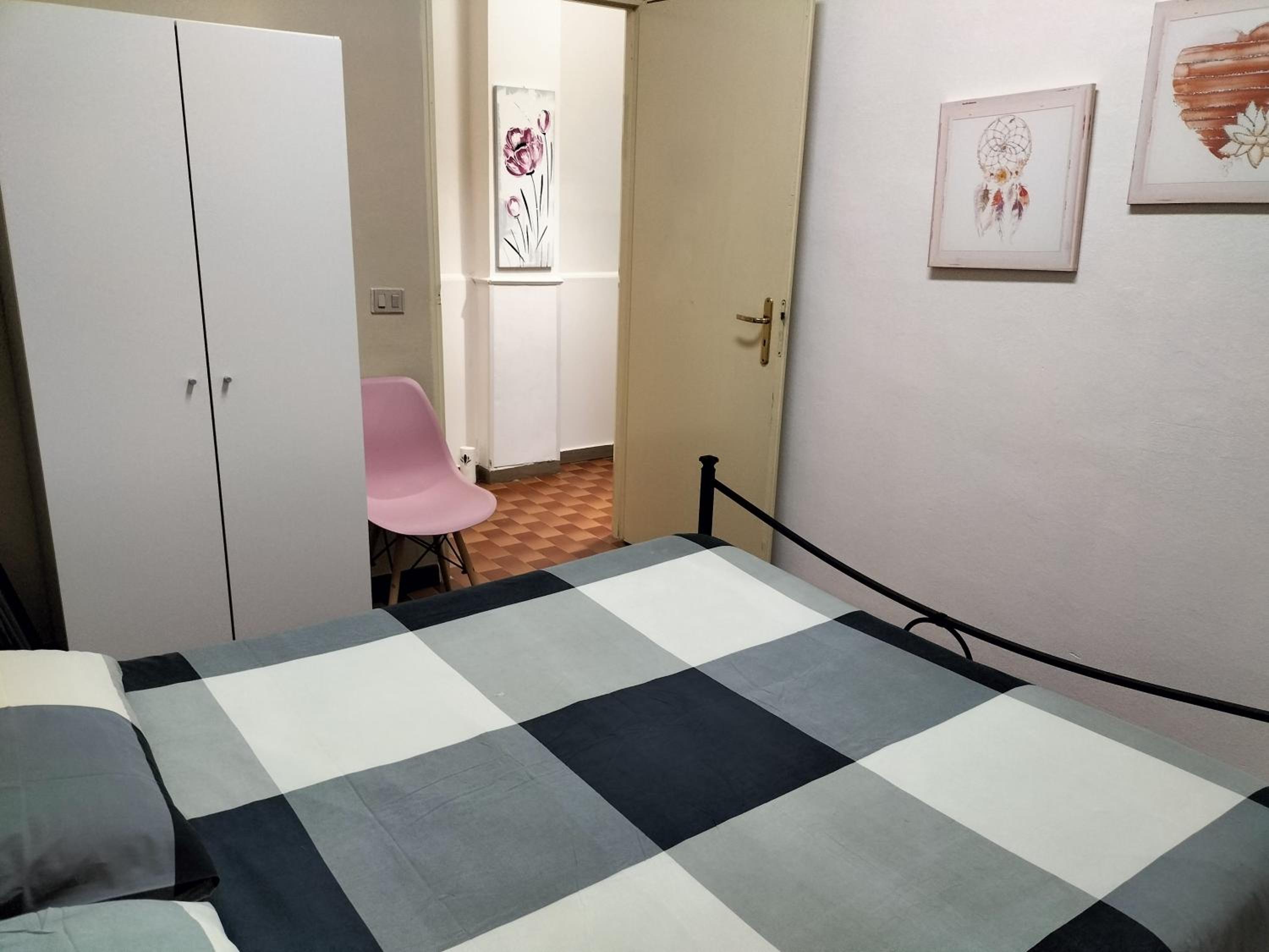 Il sentiero del mare photo 3