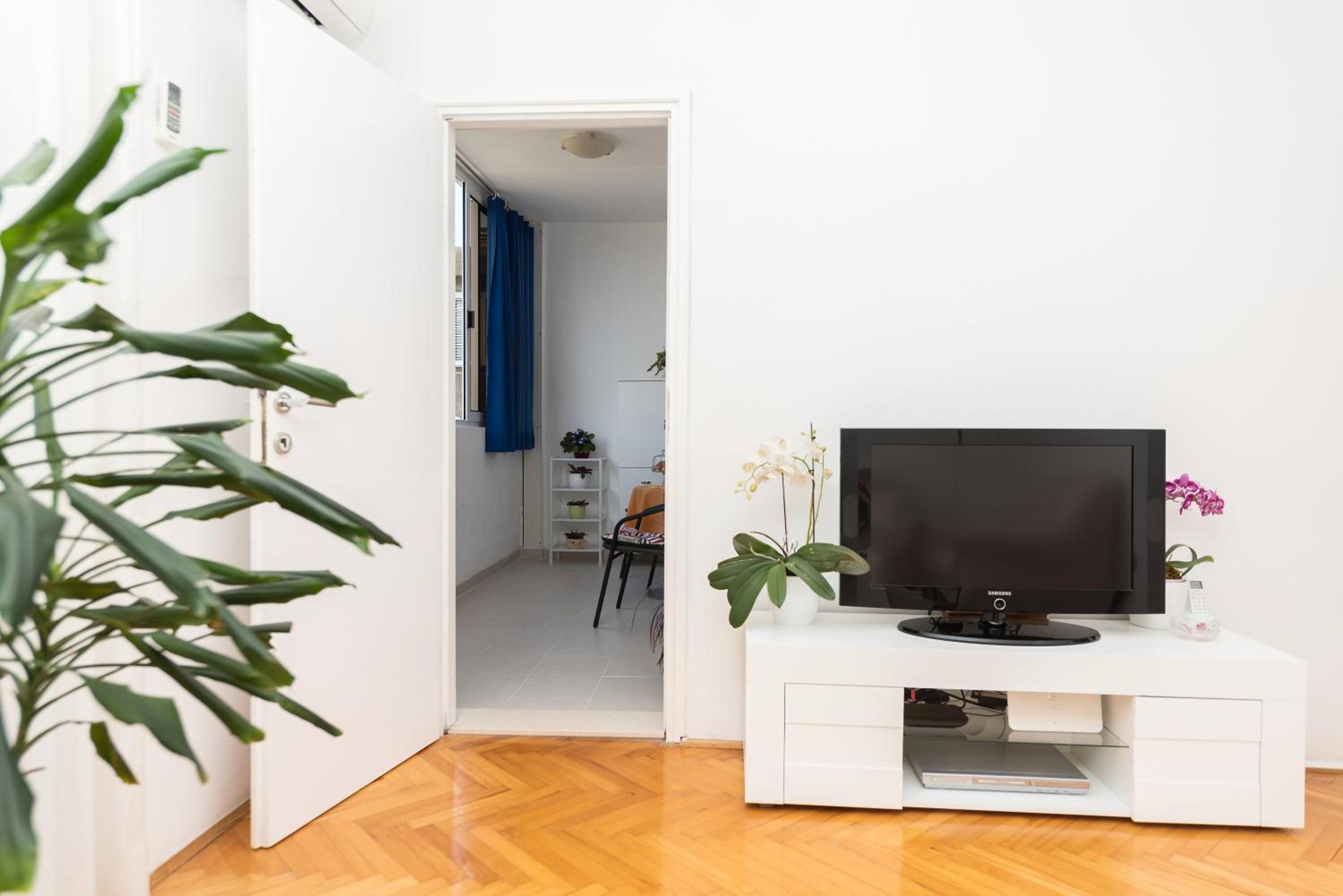 Apartman Centar Glavaš view 4