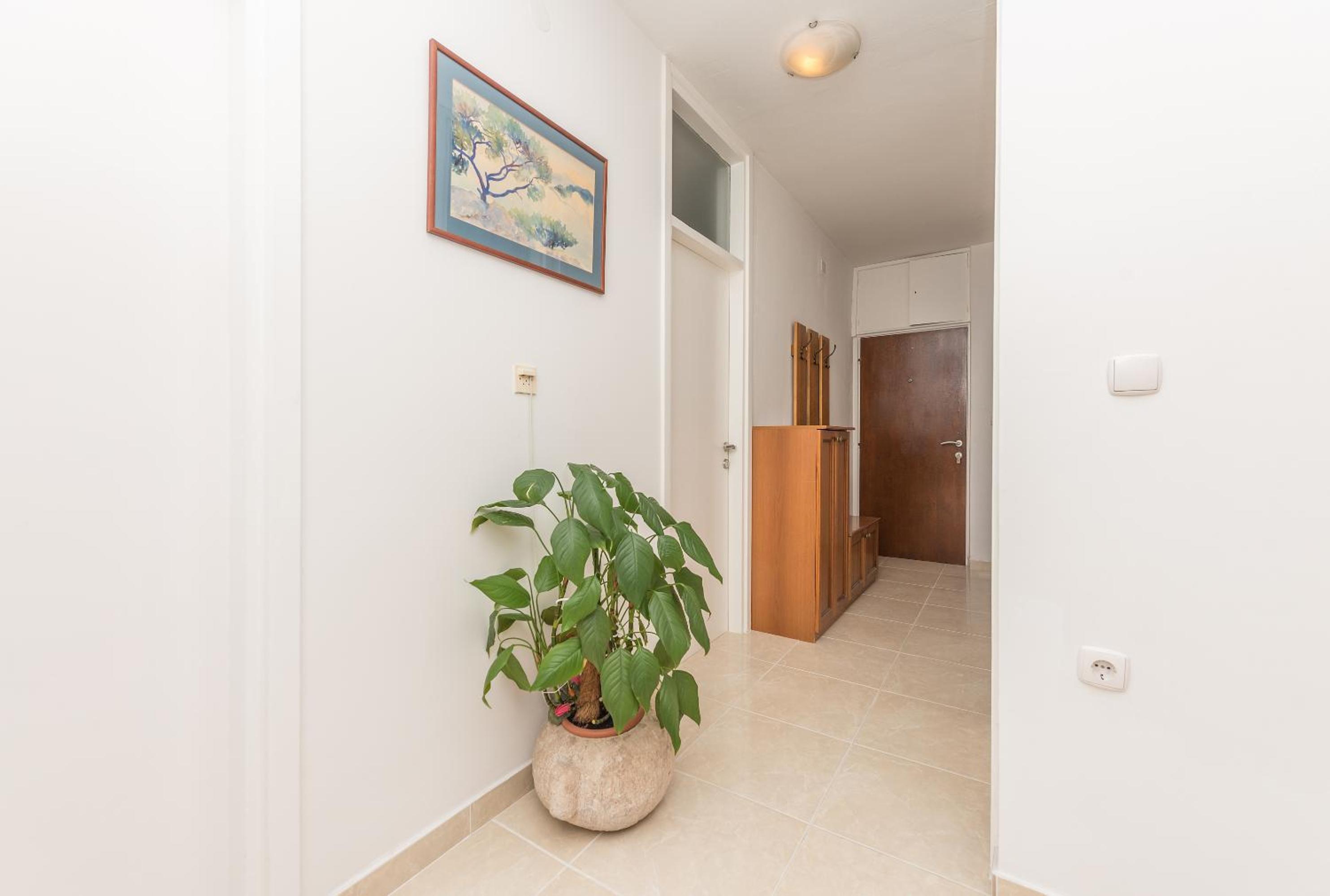 Apartman Centar Glavaš view 5