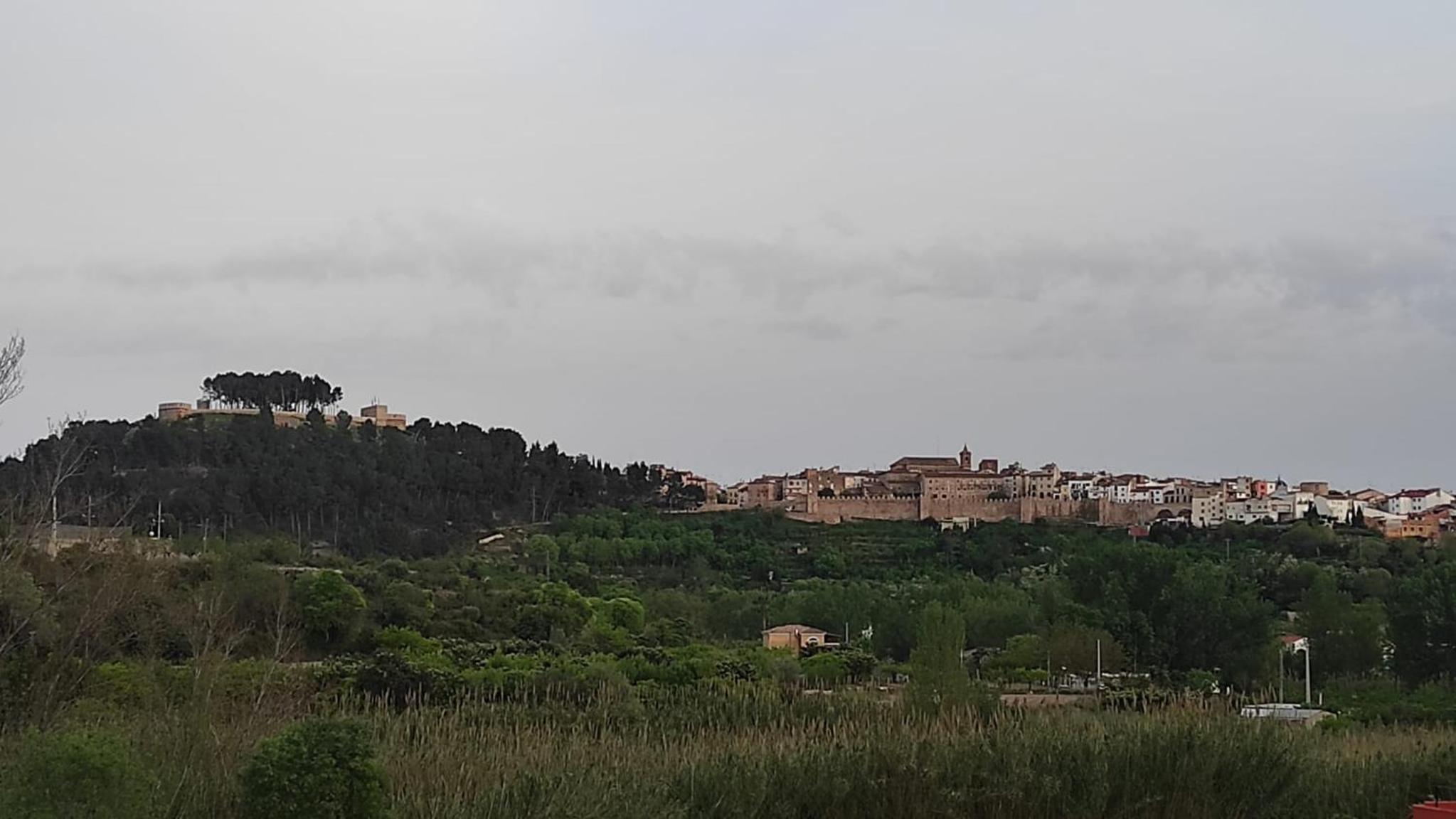 Photo 25