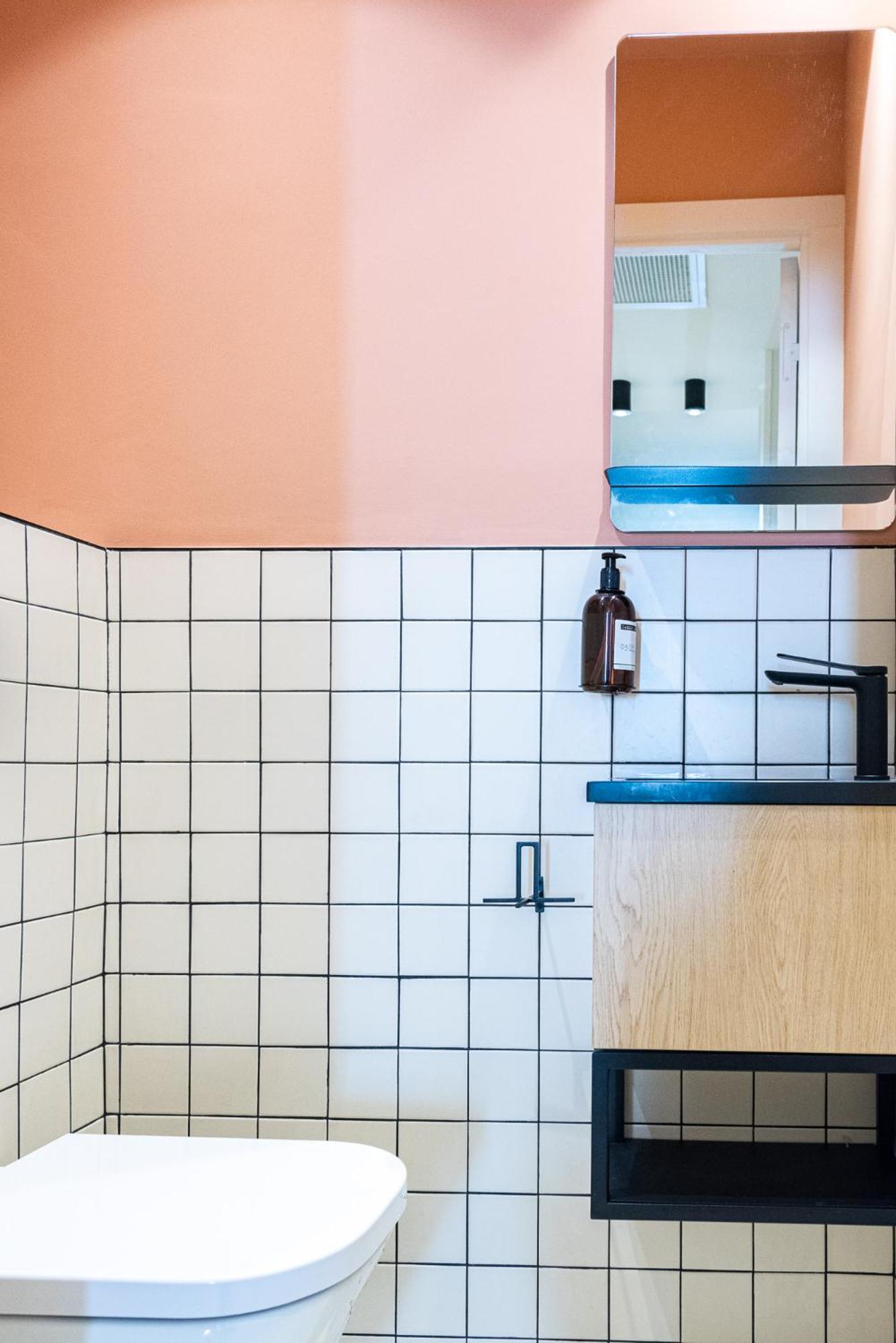 Florella Croisette Apartment
