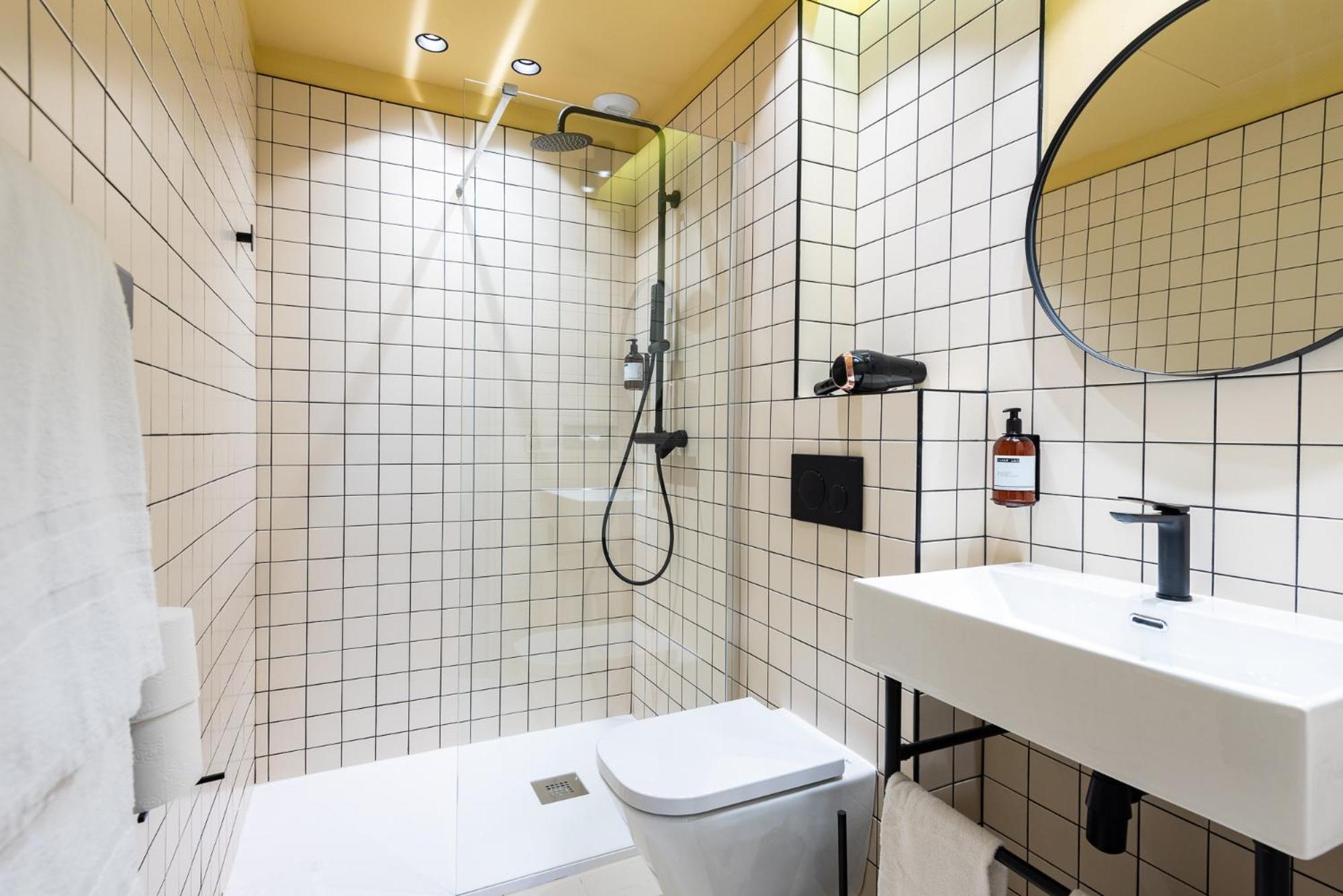 Florella Croisette Apartment