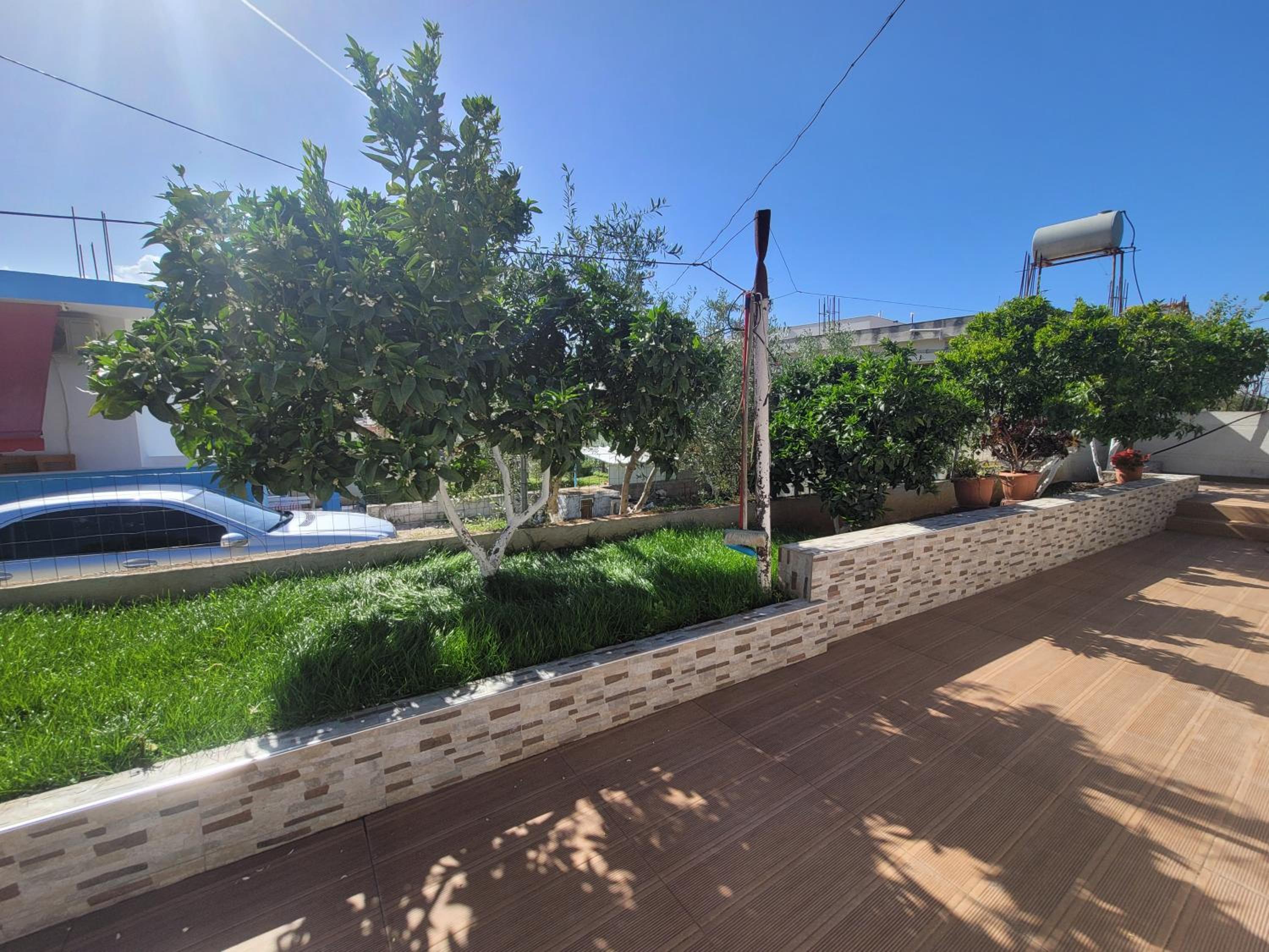 Villa Bani photo 4