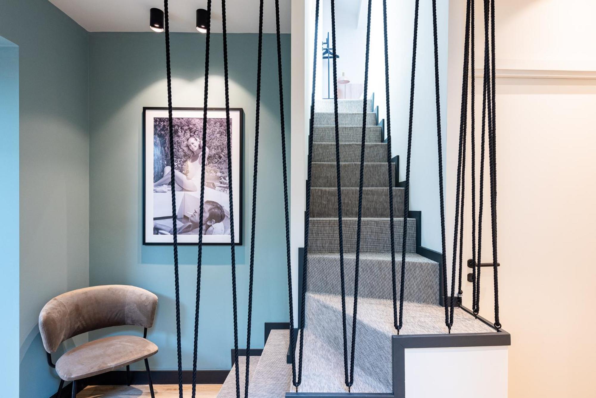 Florella Croisette Apartment