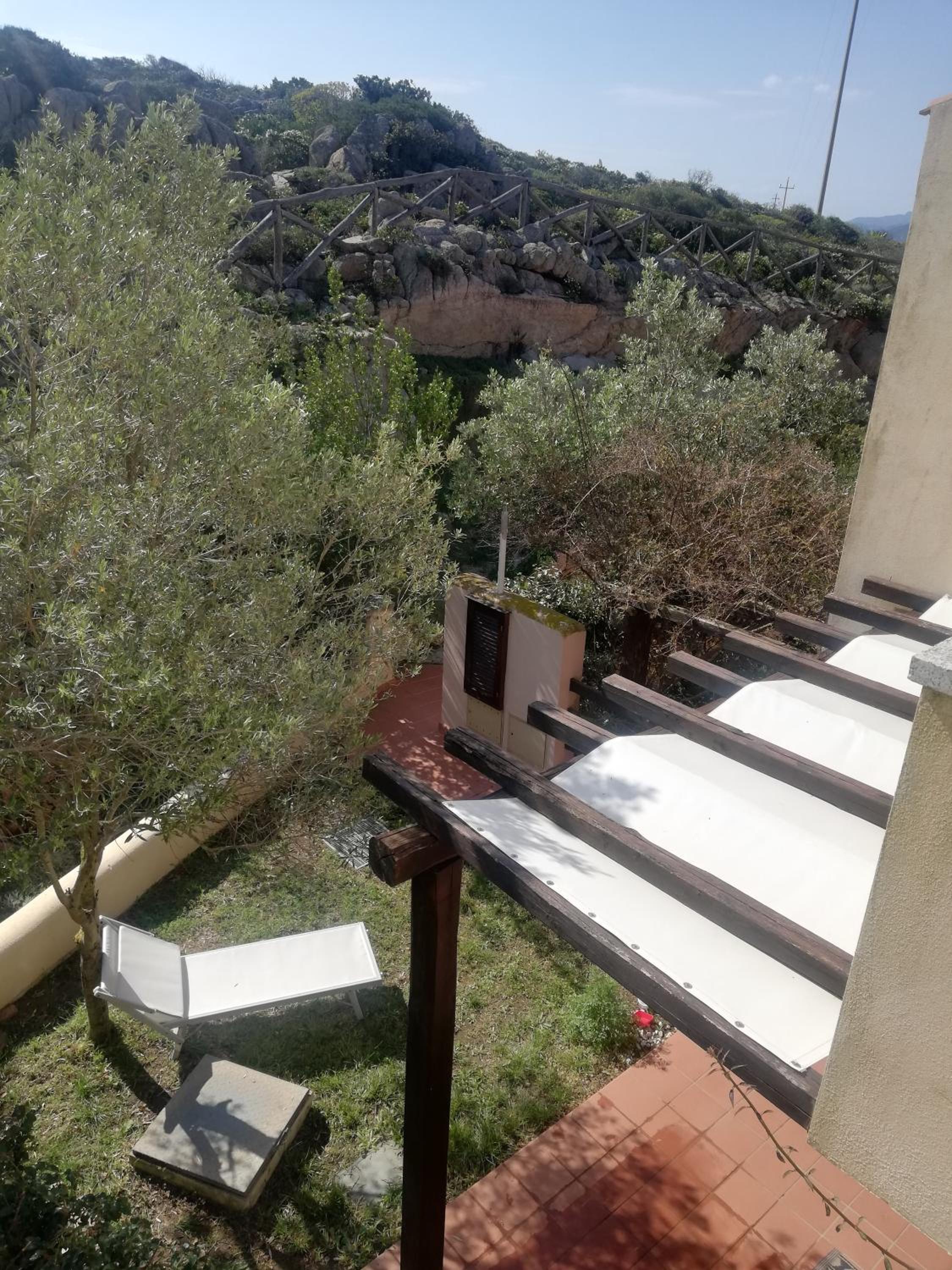Oasiglò view 4