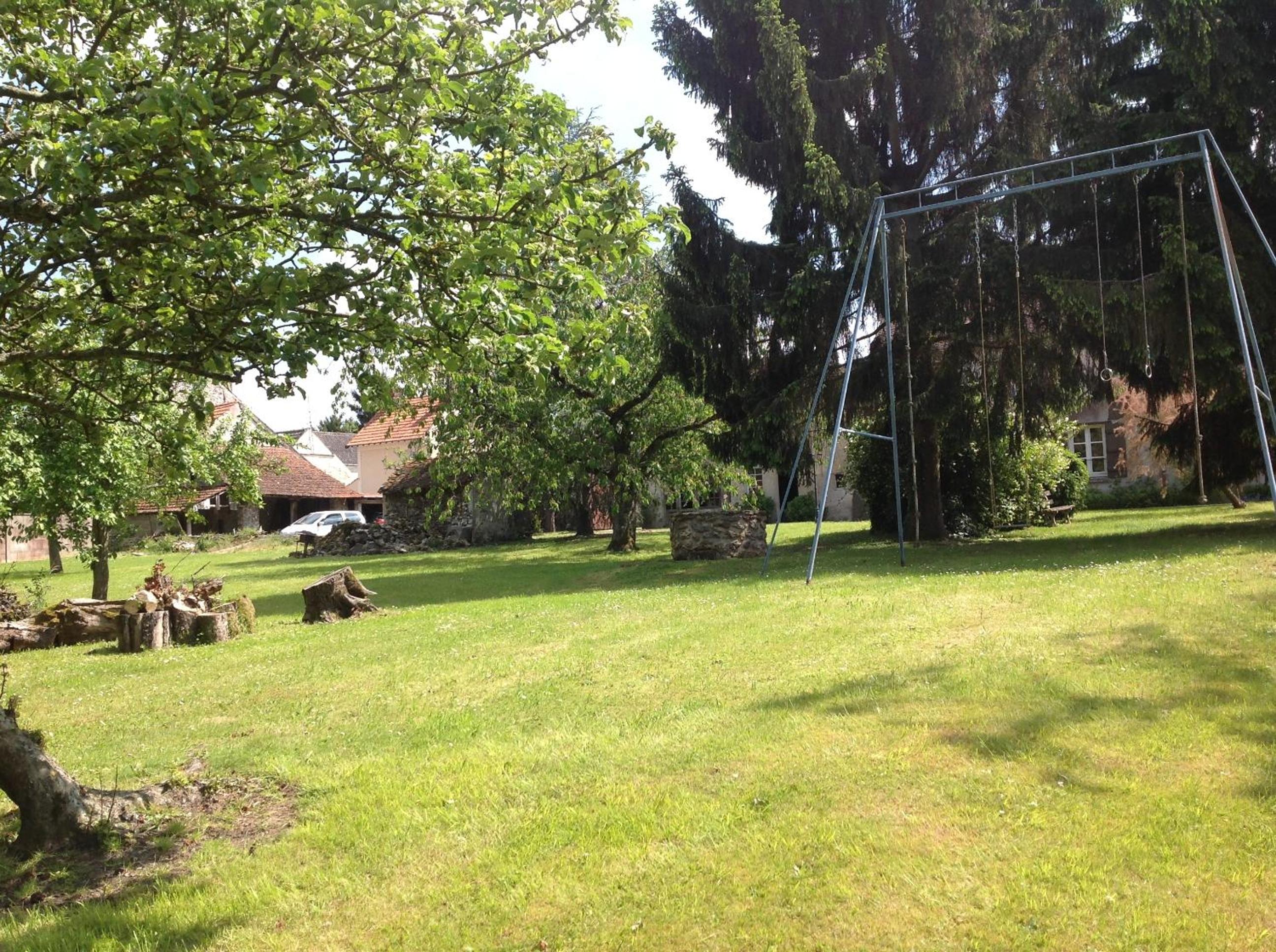 Photo 11