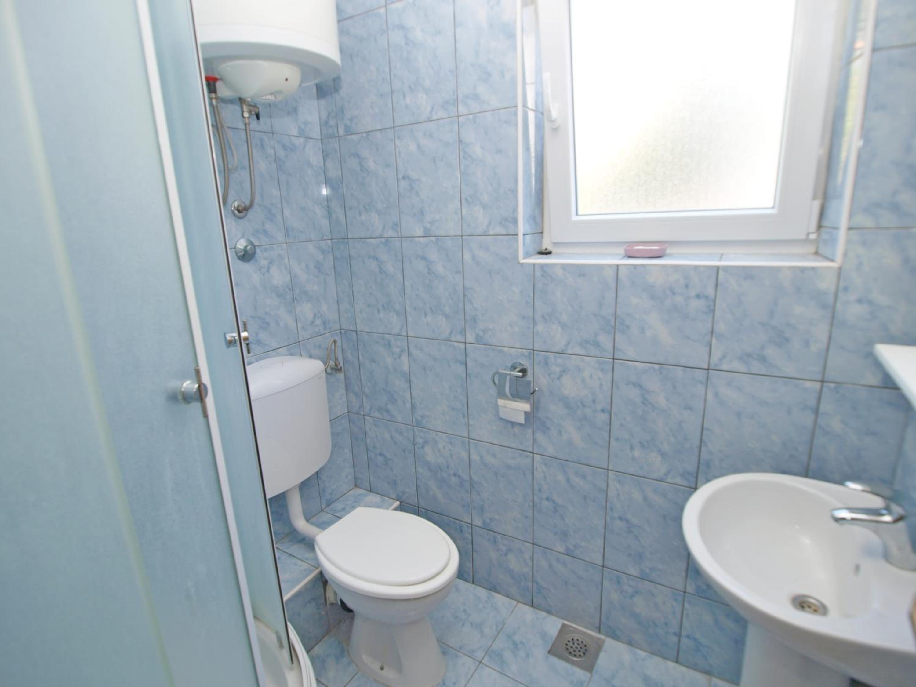 Photo 49