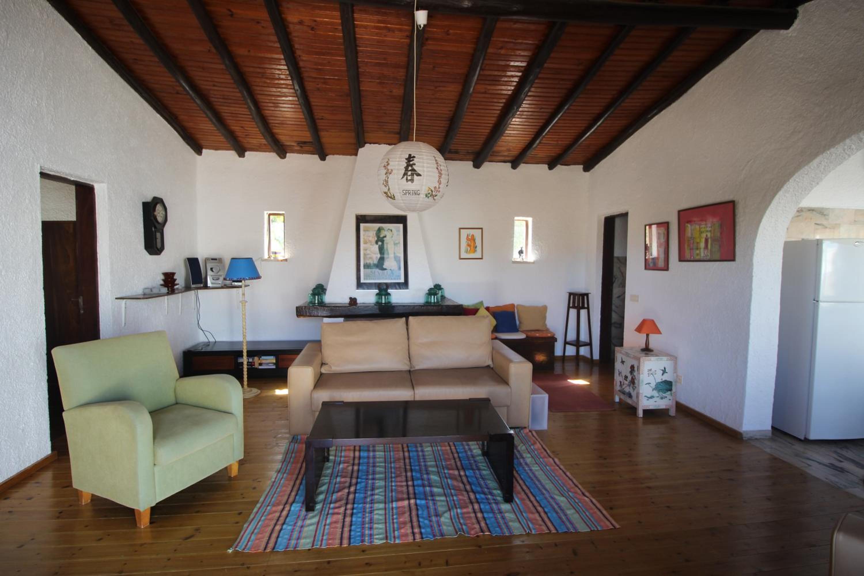 Casa Terra view 3