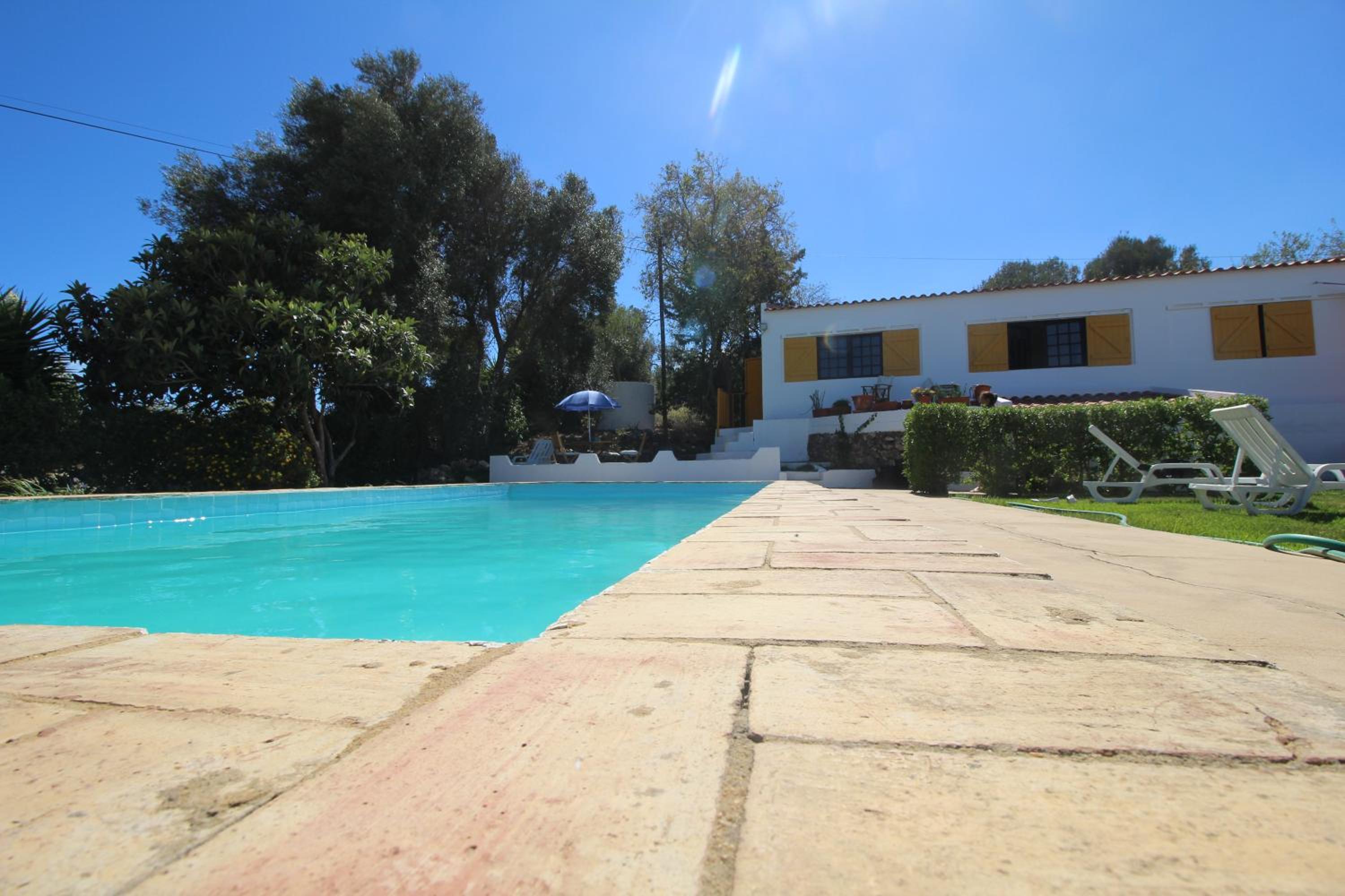 Casa Terra view 2