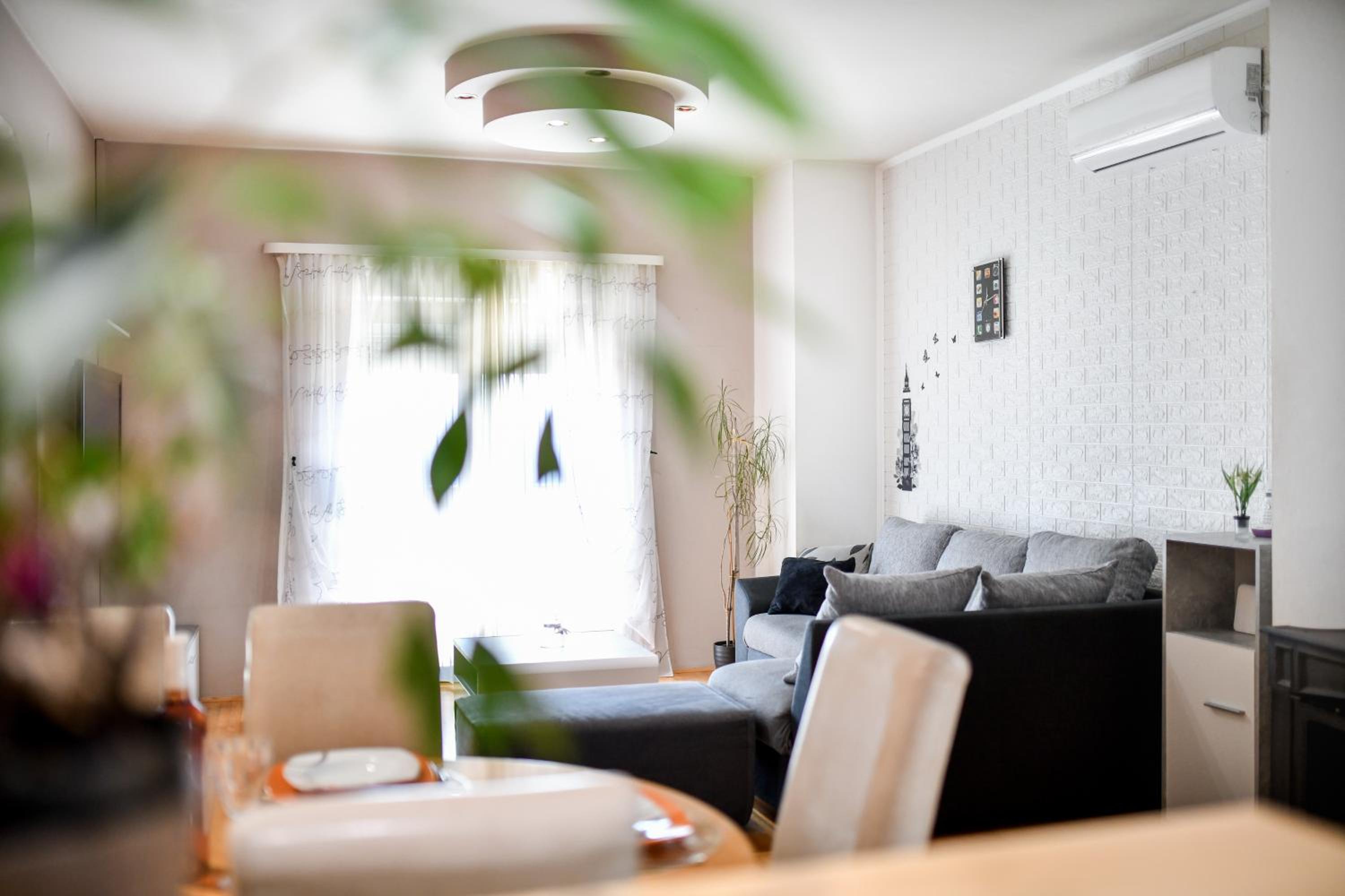 Hotel Apartment MIT - Image 1