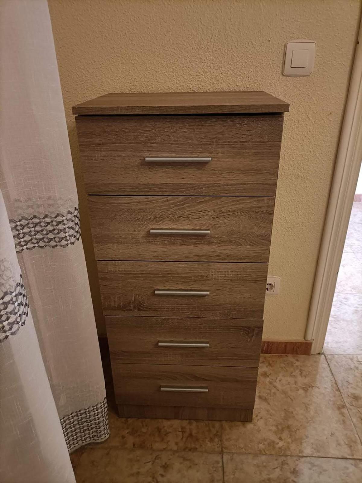 Apartamento reformado en primera linea de playa — photo 3