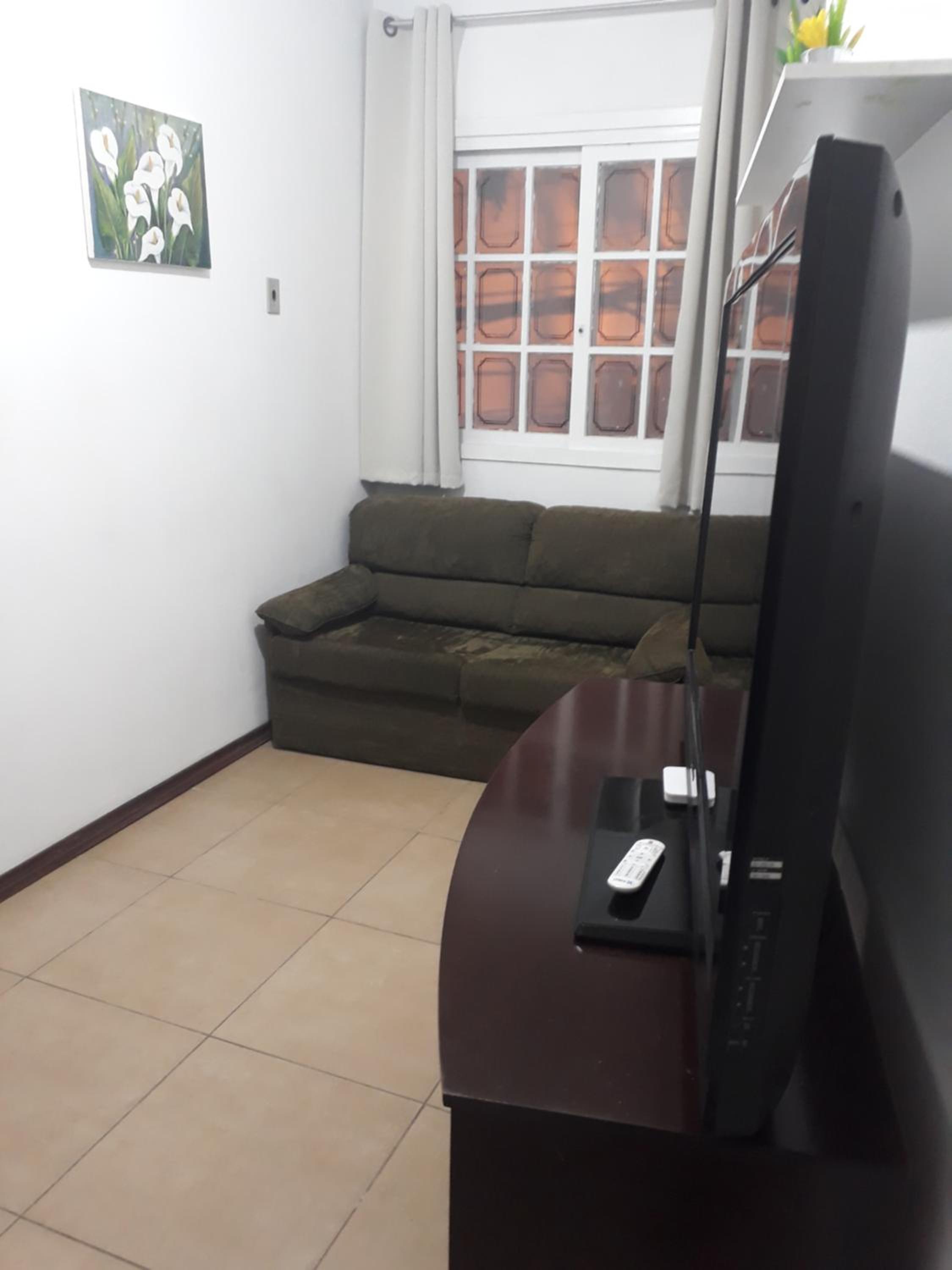 APARTAMENTOS POR DIÁRIA Av DOMINGOS DE ALMEIDA view 2