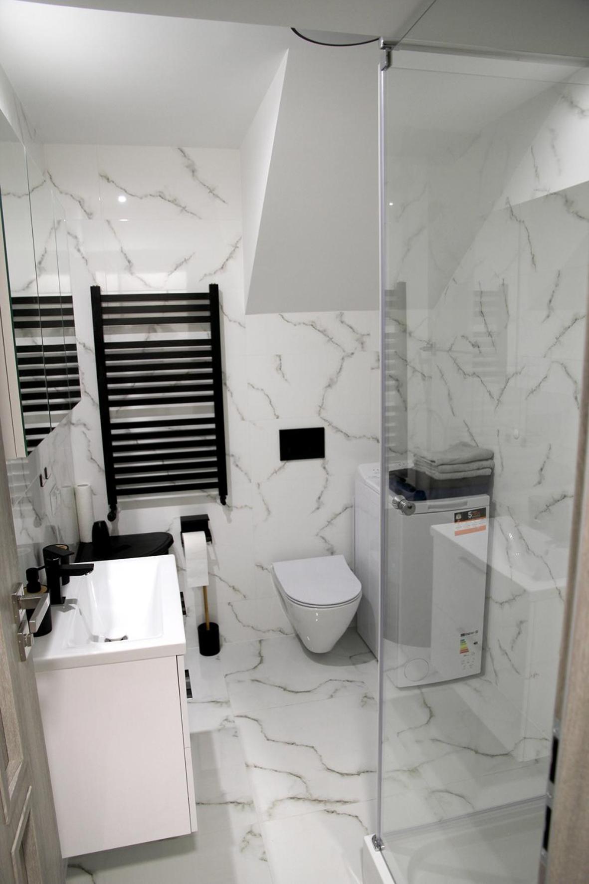 Apartament u PROROKA view 3