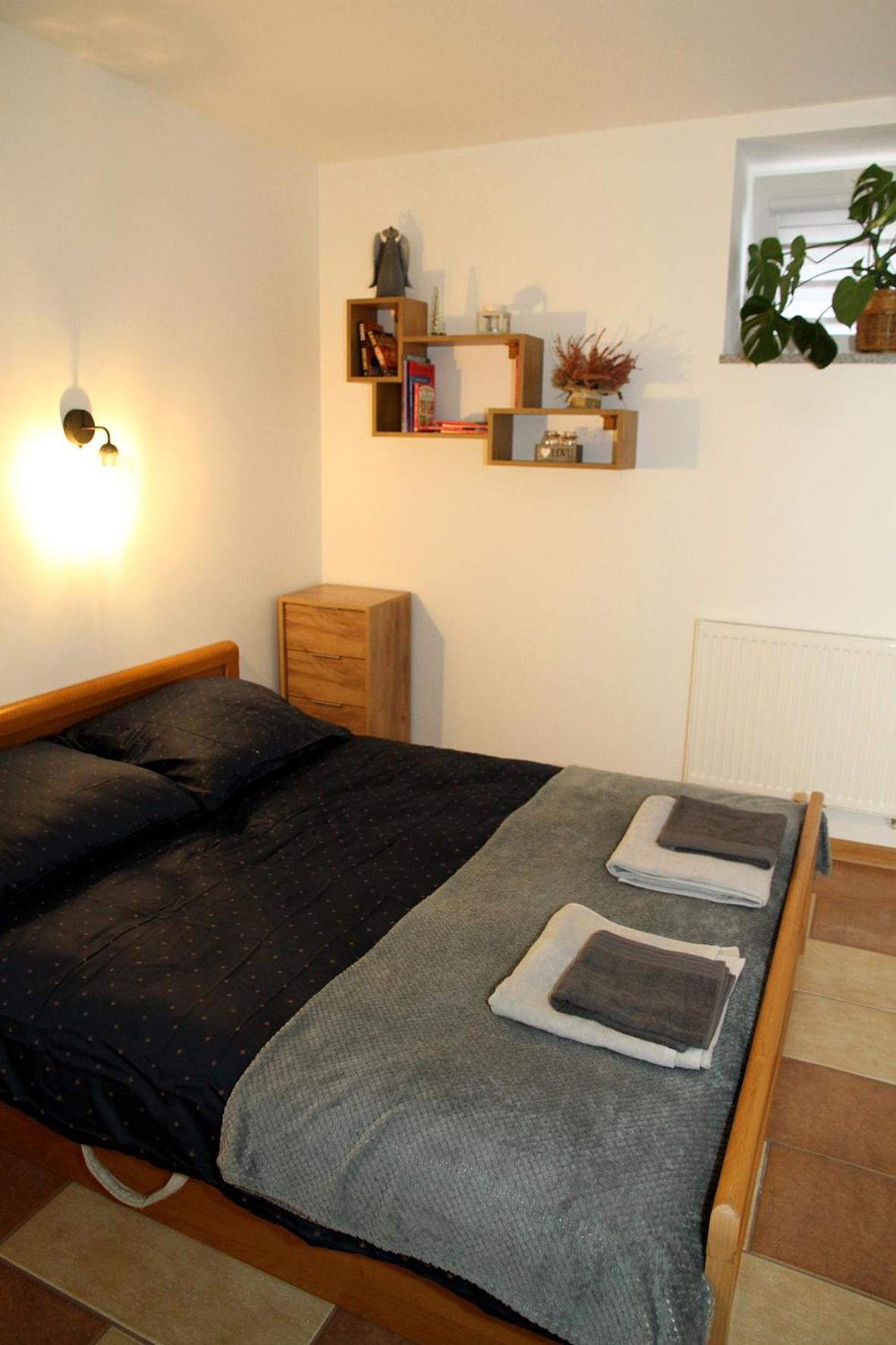 Apartament u PROROKA view 4