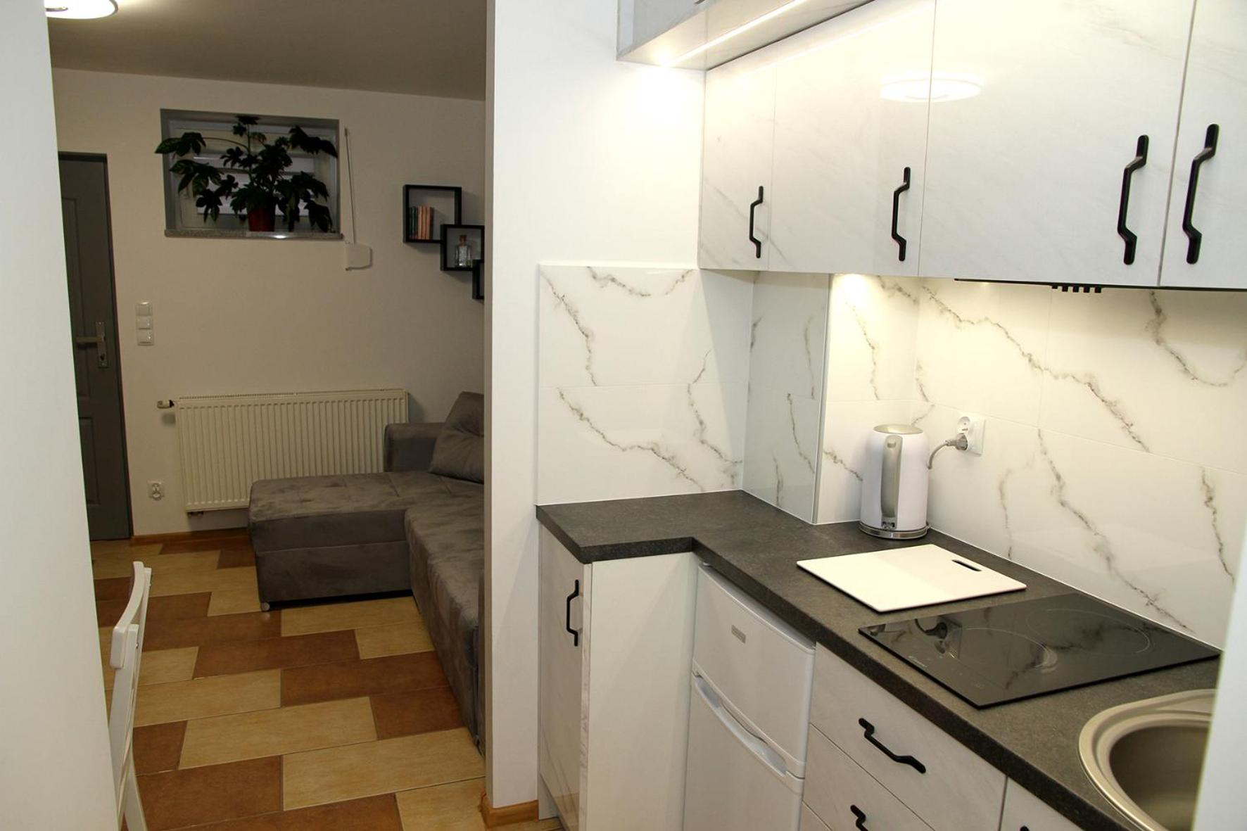 Apartament u PROROKA view 5