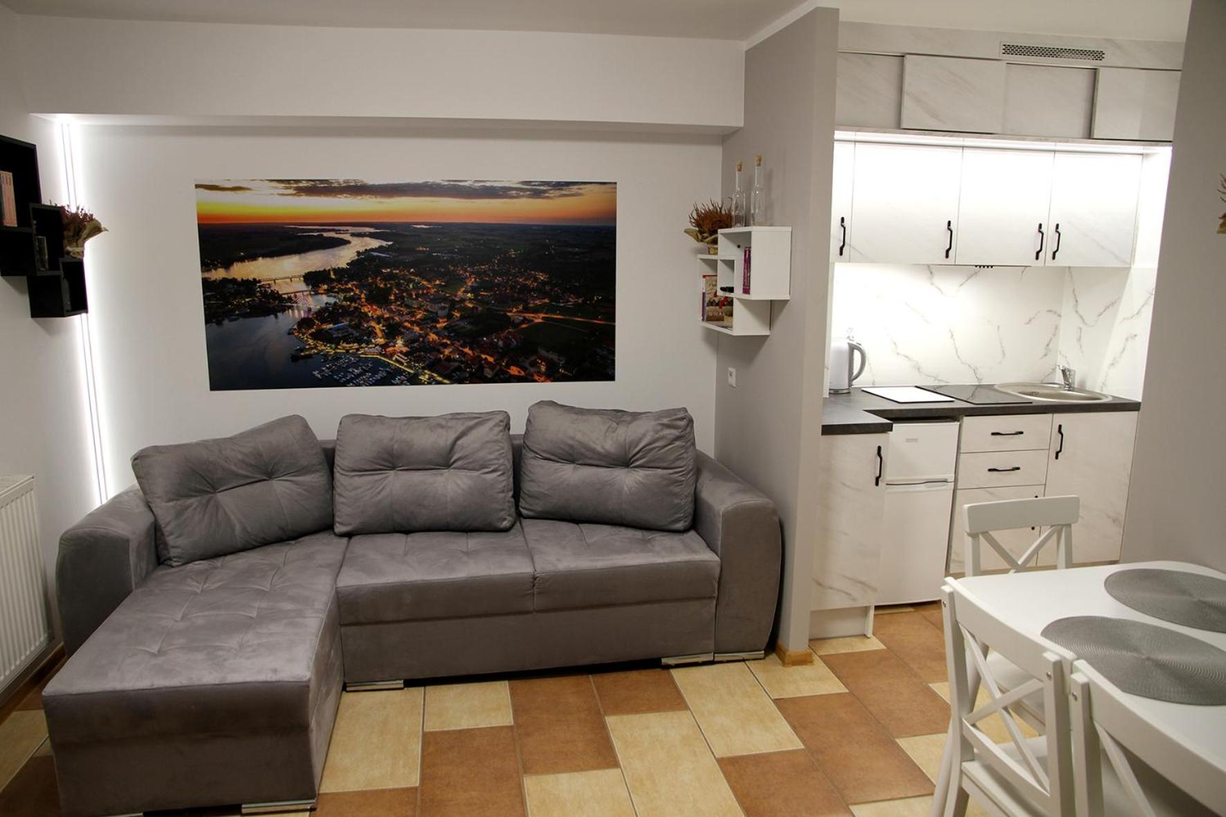 Apartament u PROROKA view 2
