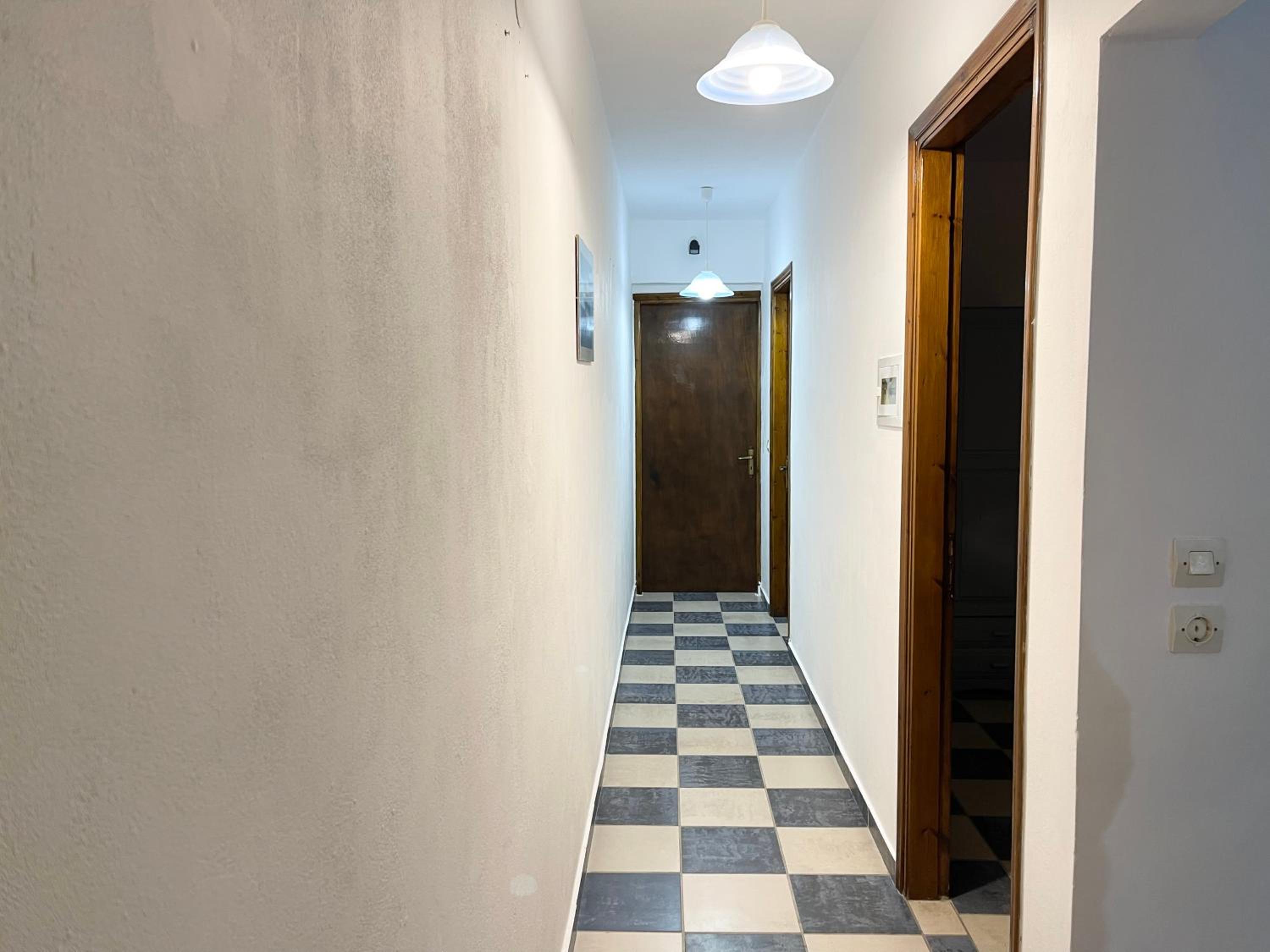 Photo 50