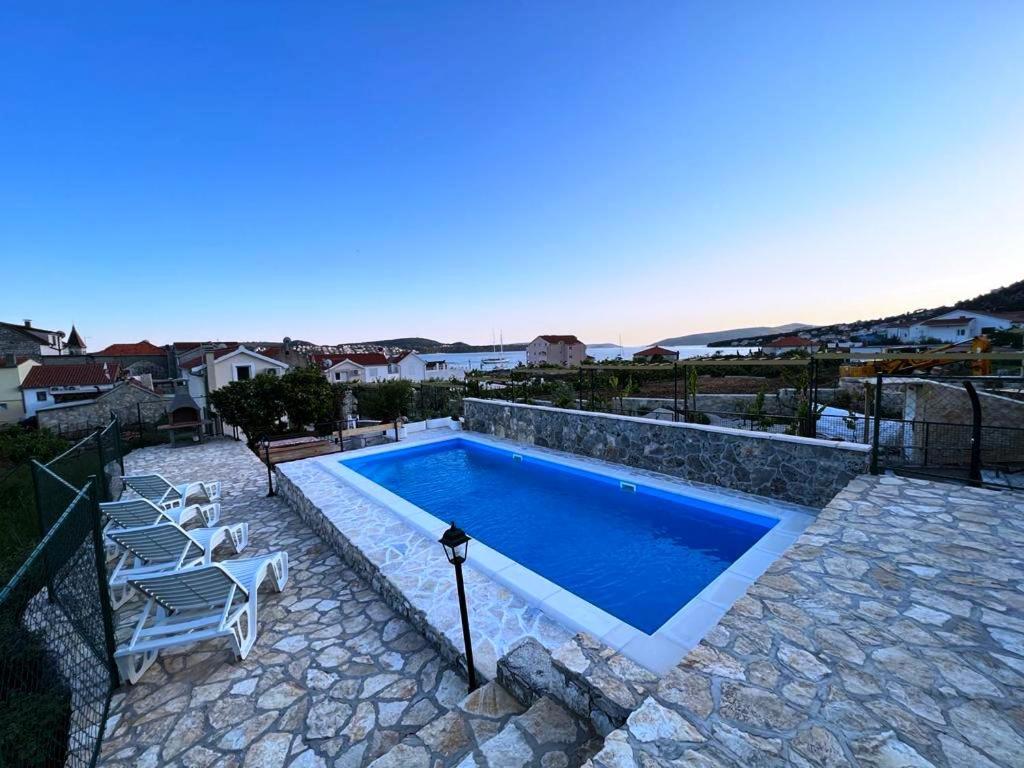 Villa Marta's - Marta I
