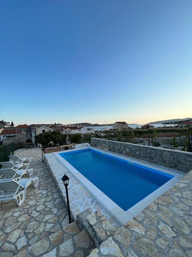 Villa Marta's - Marta I