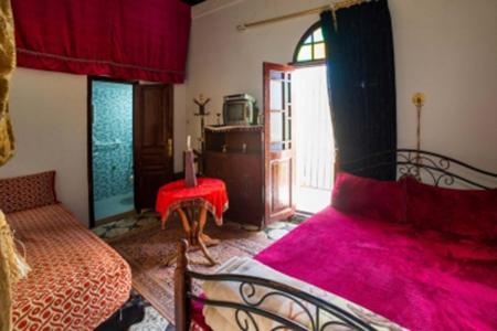 Dar Himdi view 5