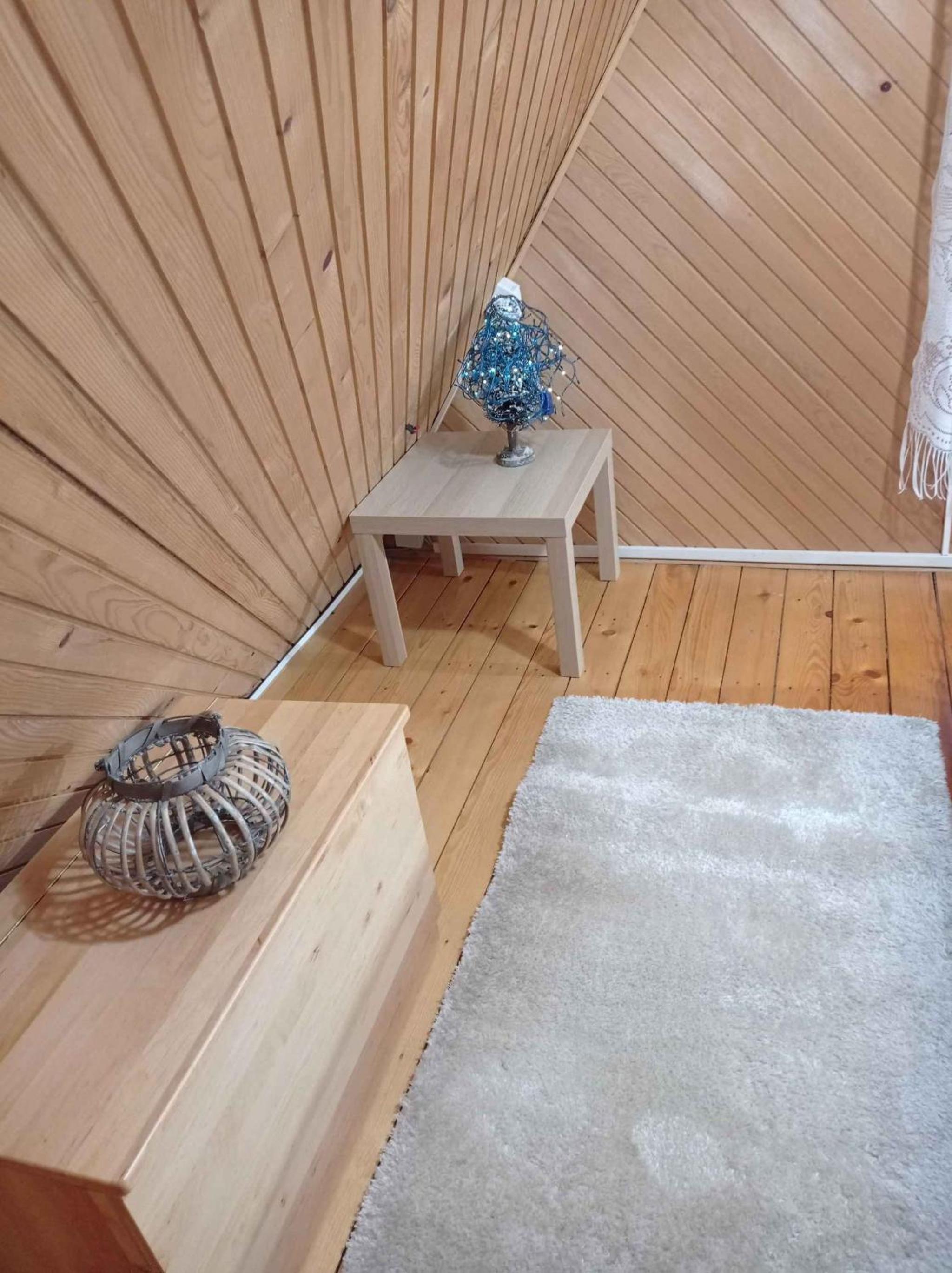 Holiday home in Fuzine 42639 view 2
