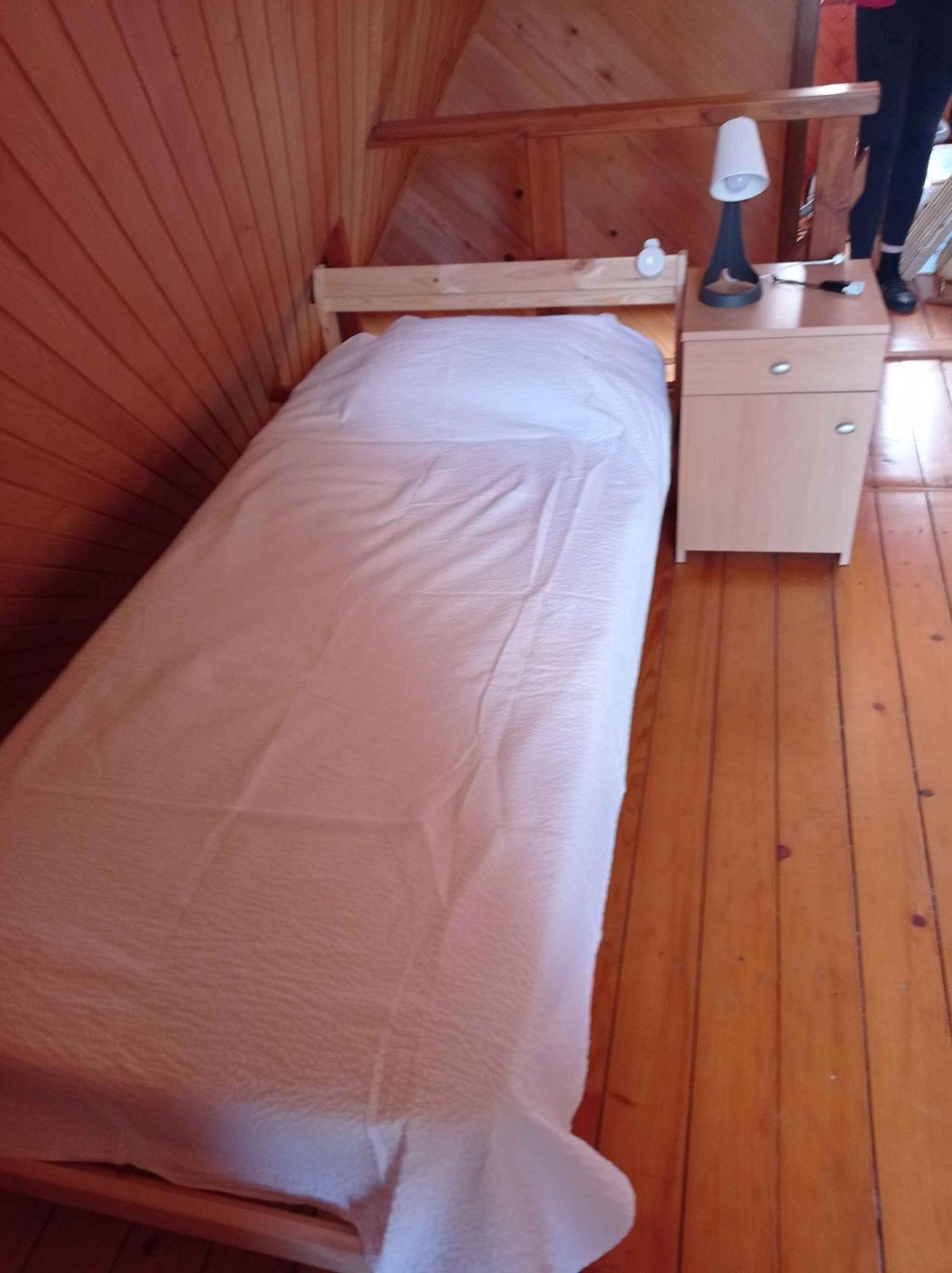 Photo 20