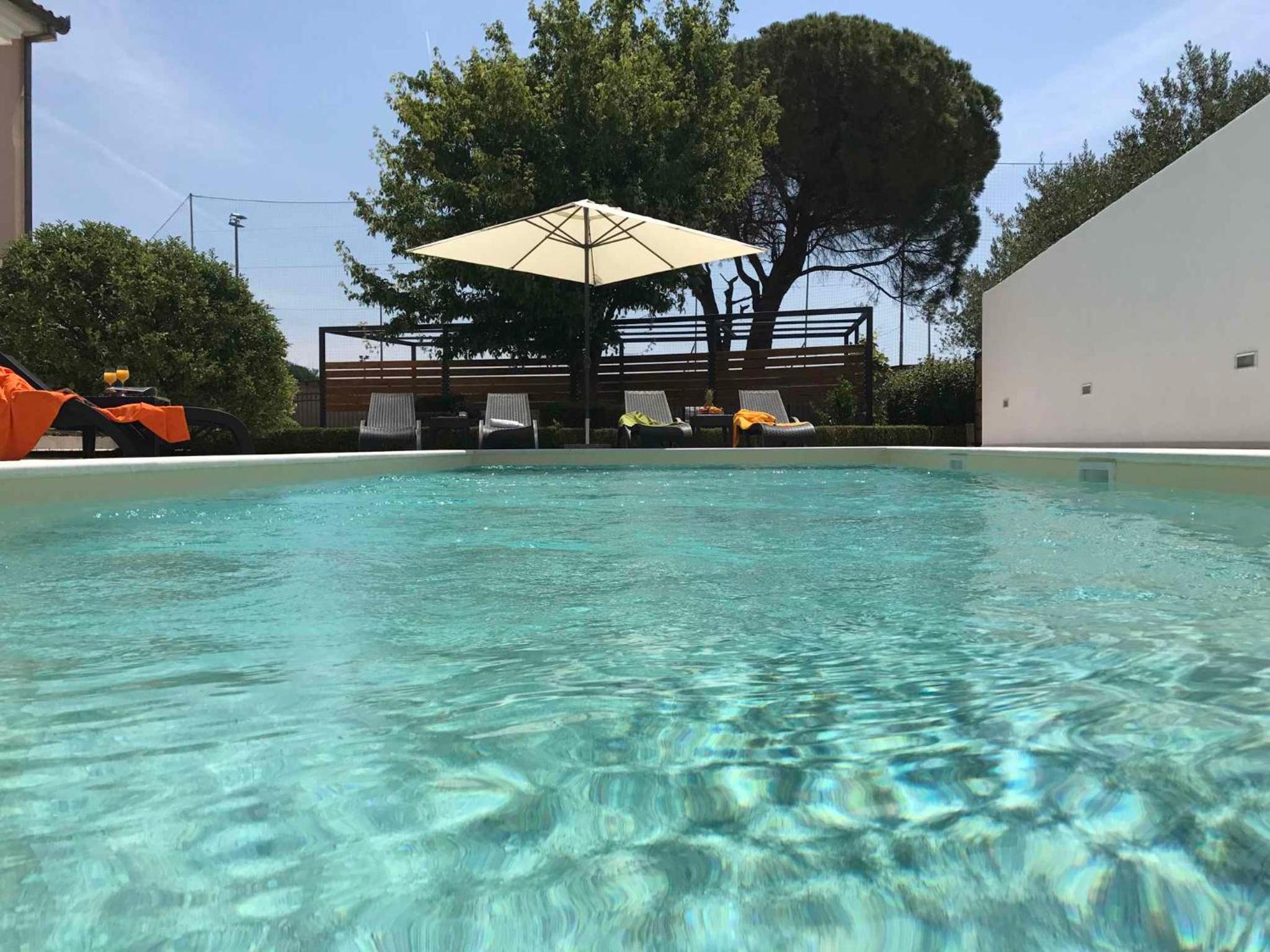 Apartments in Biograd na Moru - Biograd Riviera 42685