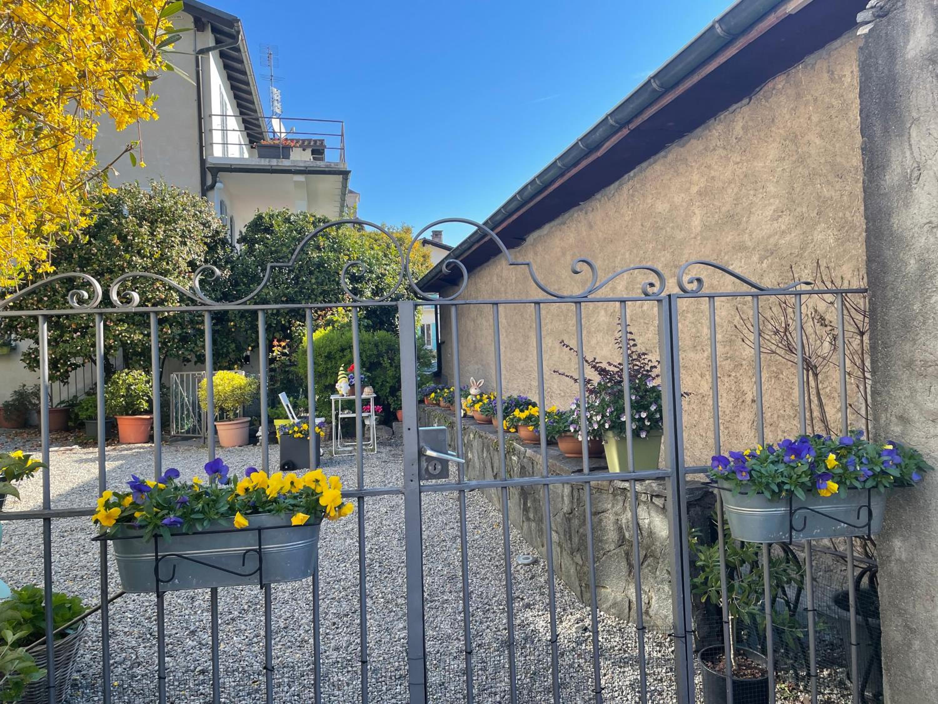 Casa Realba view 5