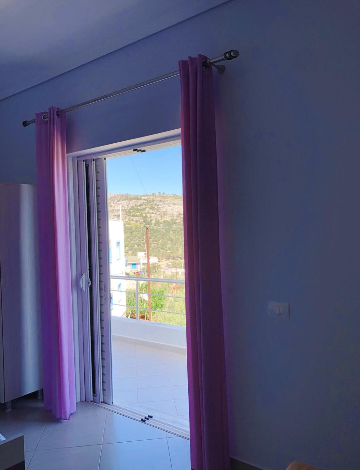 GB Rooms