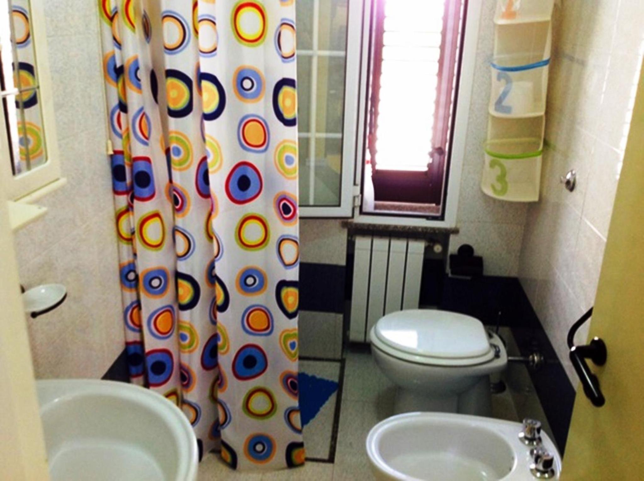 Photo 46