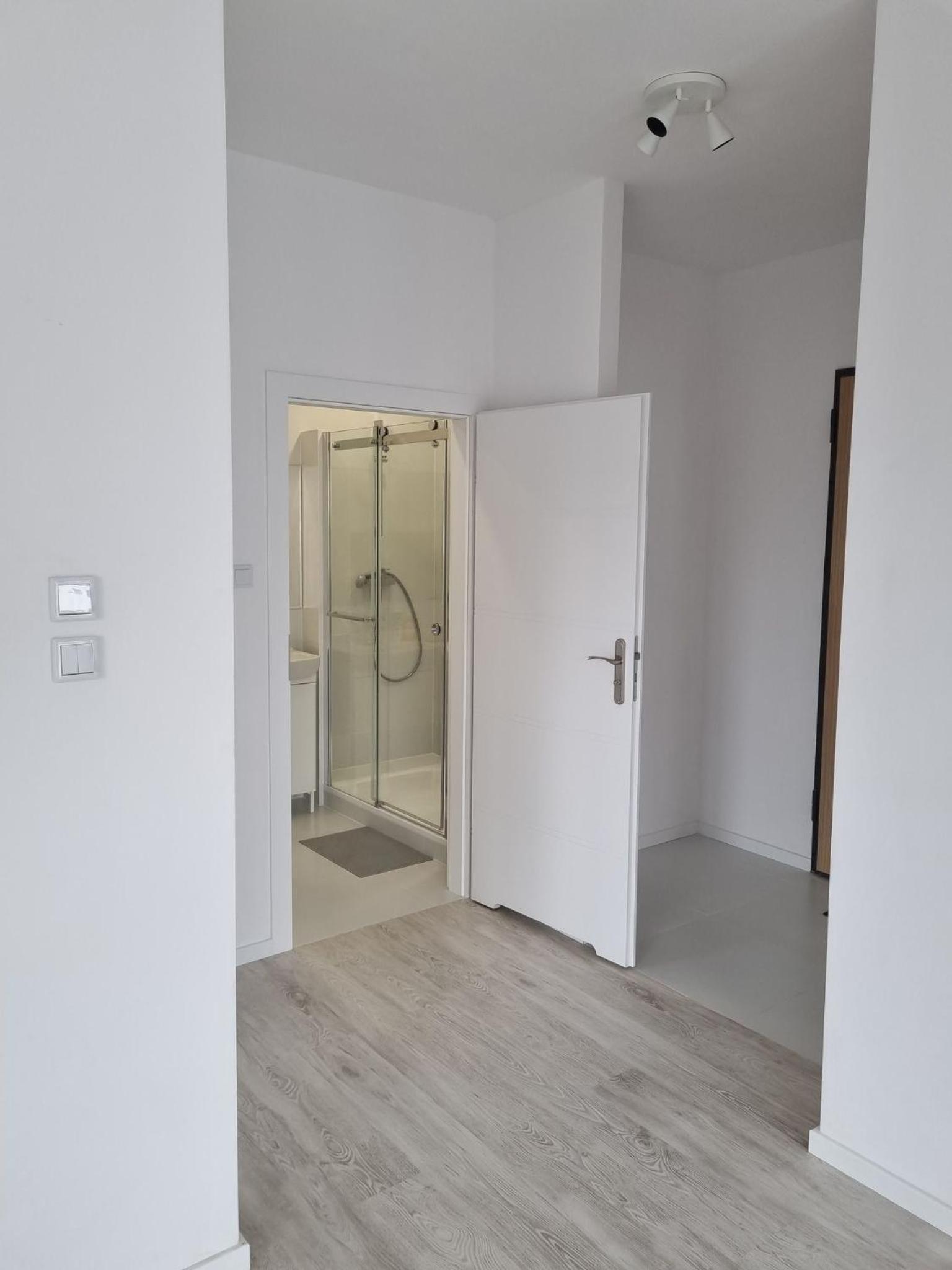 Apartament Chrobrego