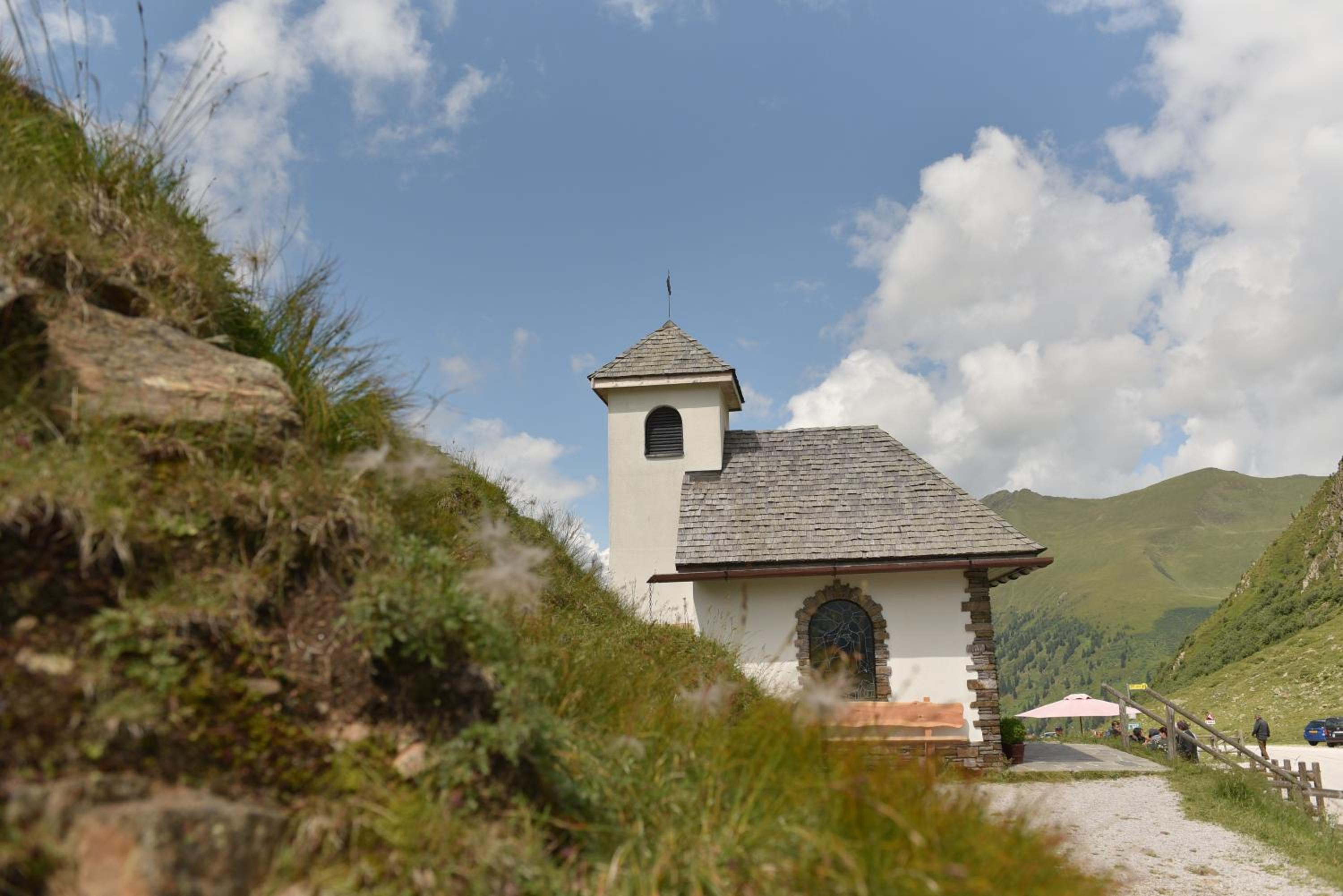 Photo 23